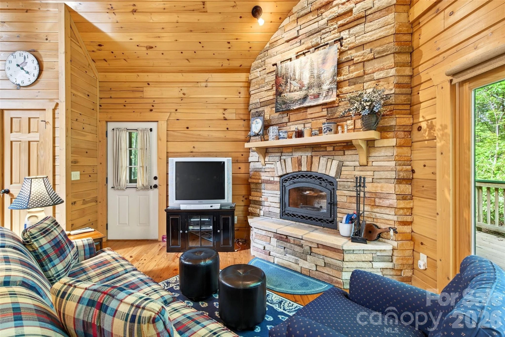240 Ravenswood Drive - Photo 27