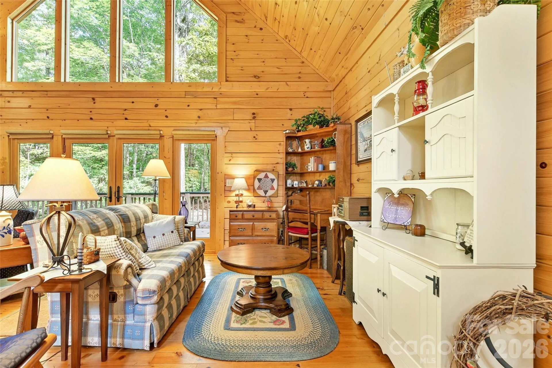 240 Ravenswood Drive - Photo 29