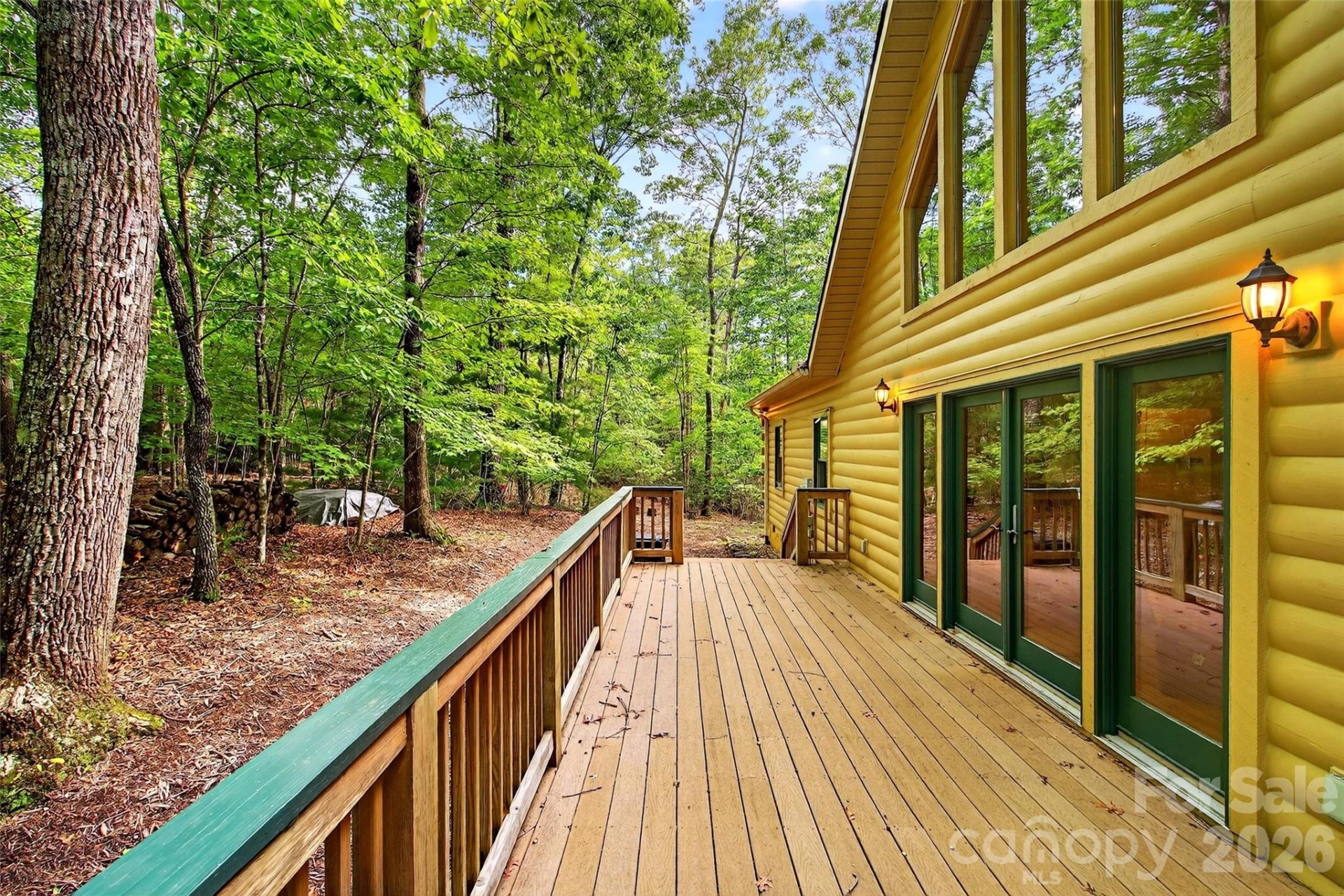 240 Ravenswood Drive - Photo 31