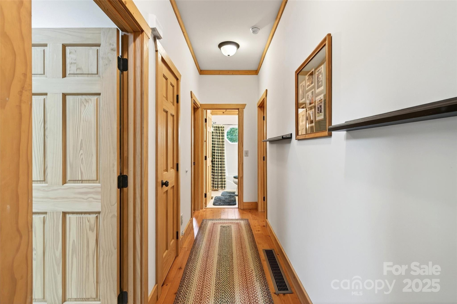 240 Ravenswood Drive - Photo 17