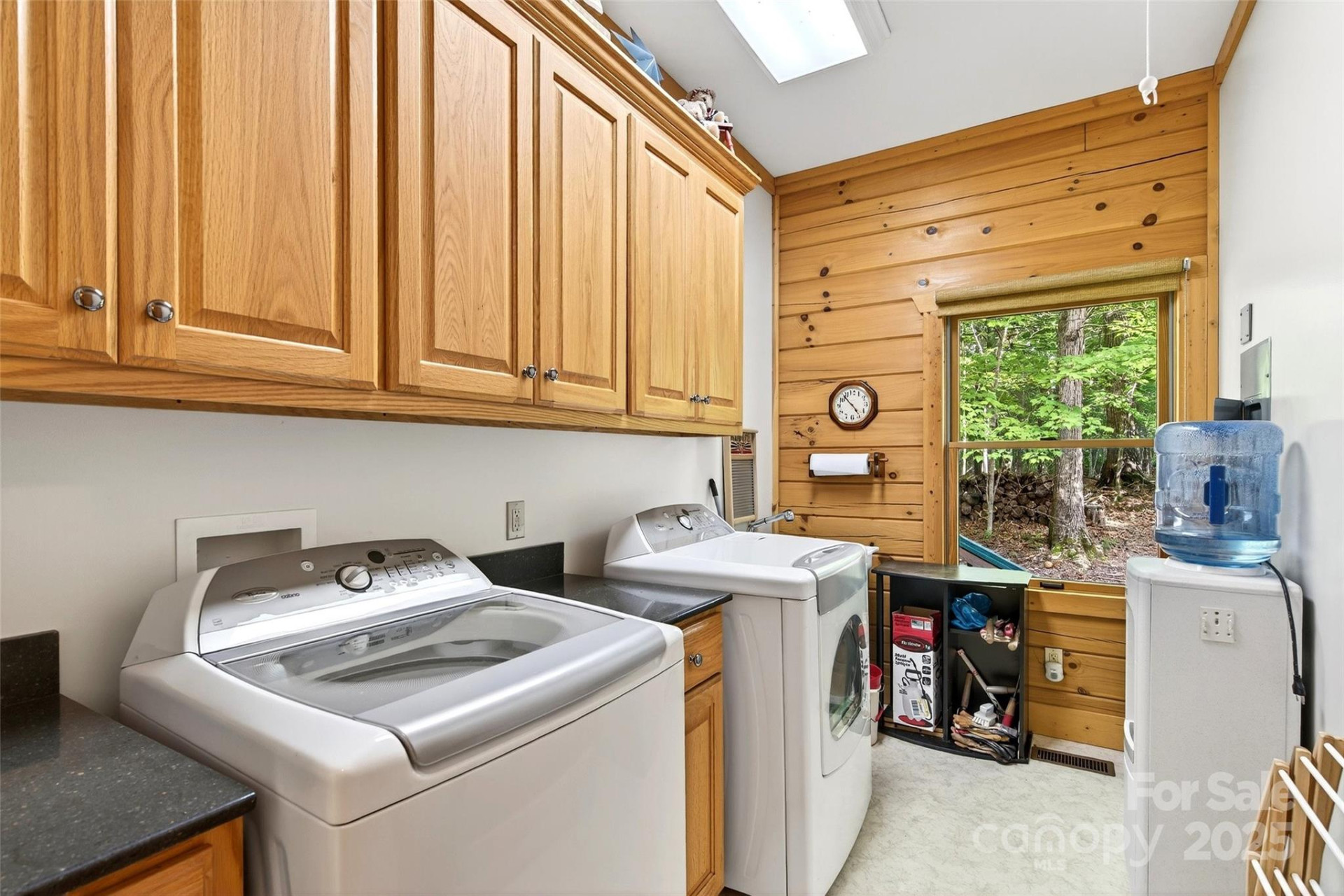 240 Ravenswood Drive - Photo 18