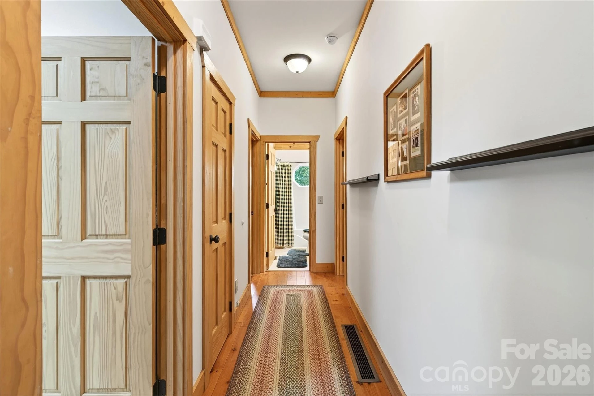 240 Ravenswood Drive - Photo 35