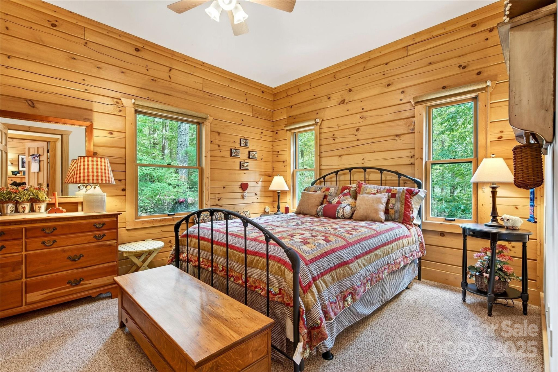 240 Ravenswood Drive - Photo 19