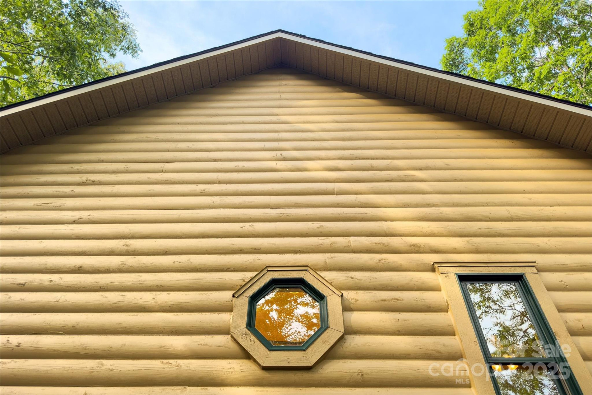 240 Ravenswood Drive - Photo 3