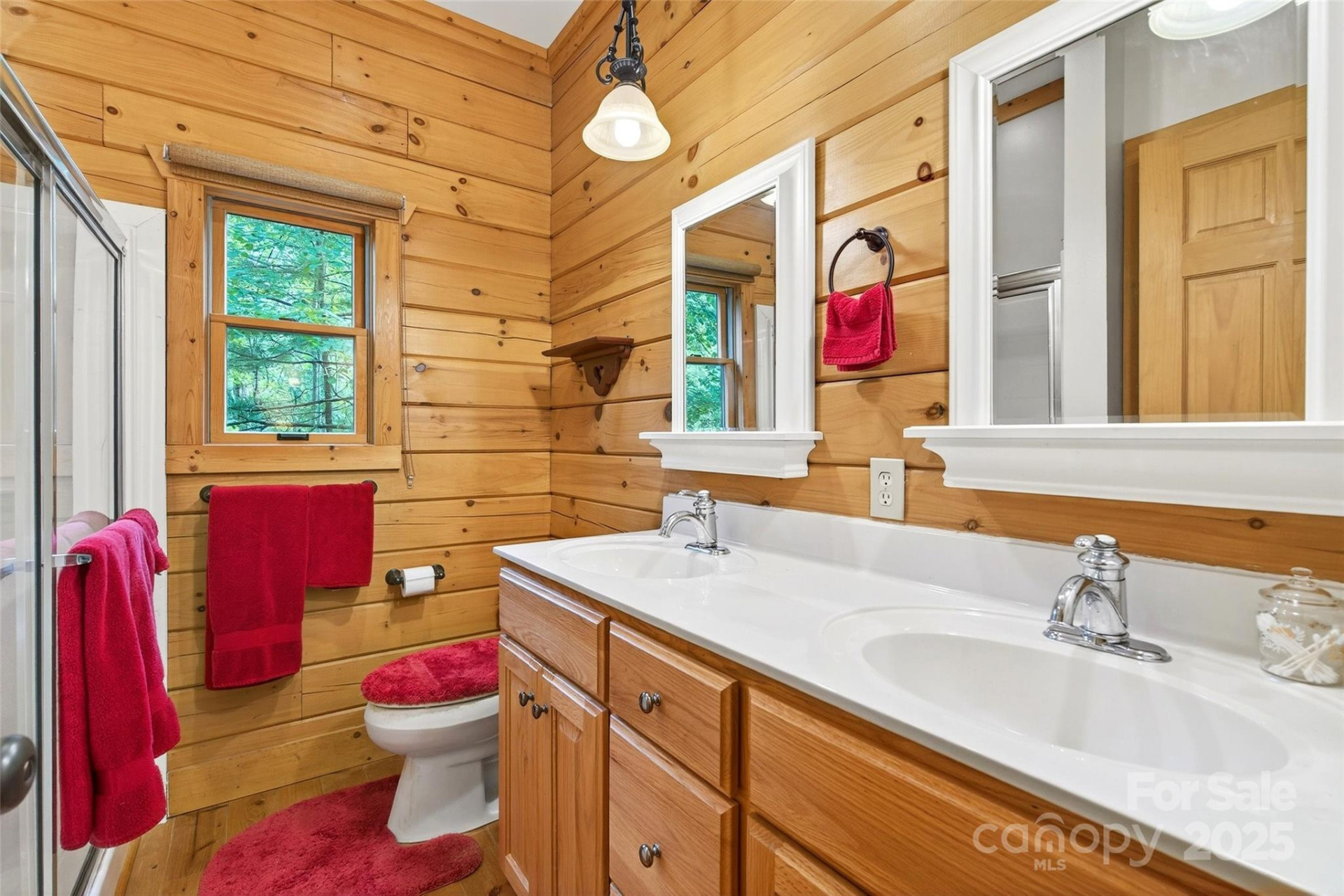 240 Ravenswood Drive - Photo 21