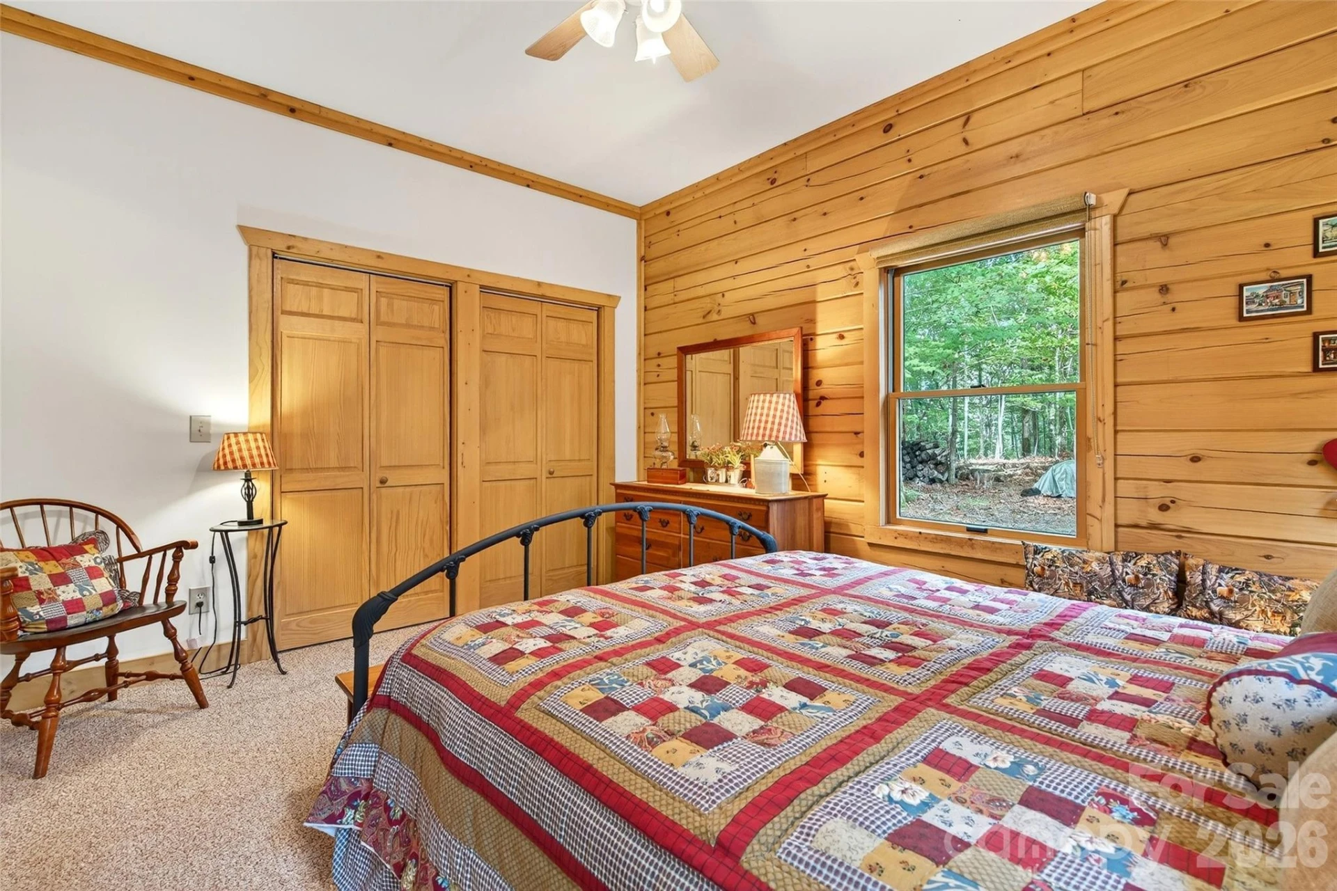 240 Ravenswood Drive - Photo 41