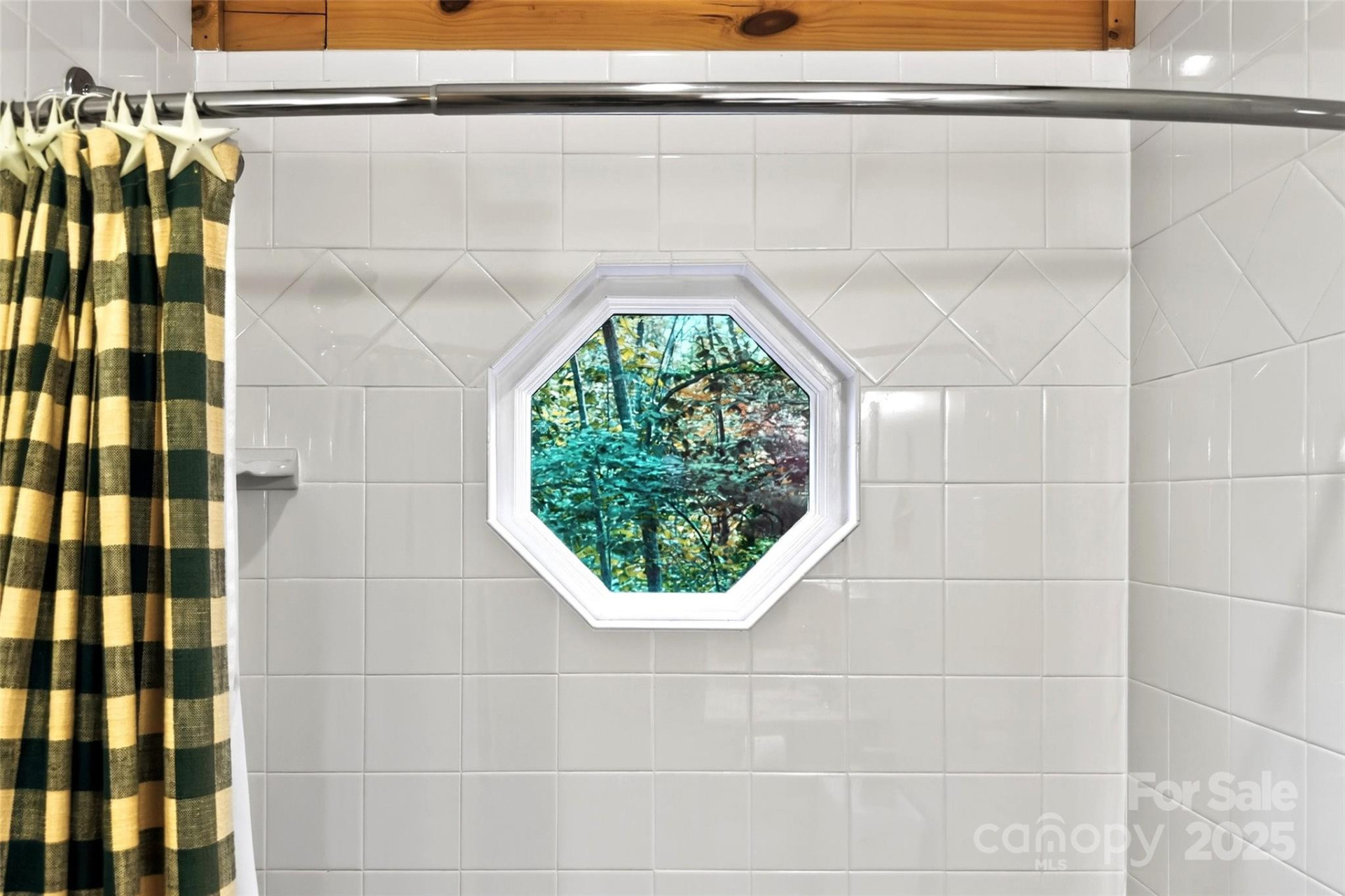 240 Ravenswood Drive - Photo 23