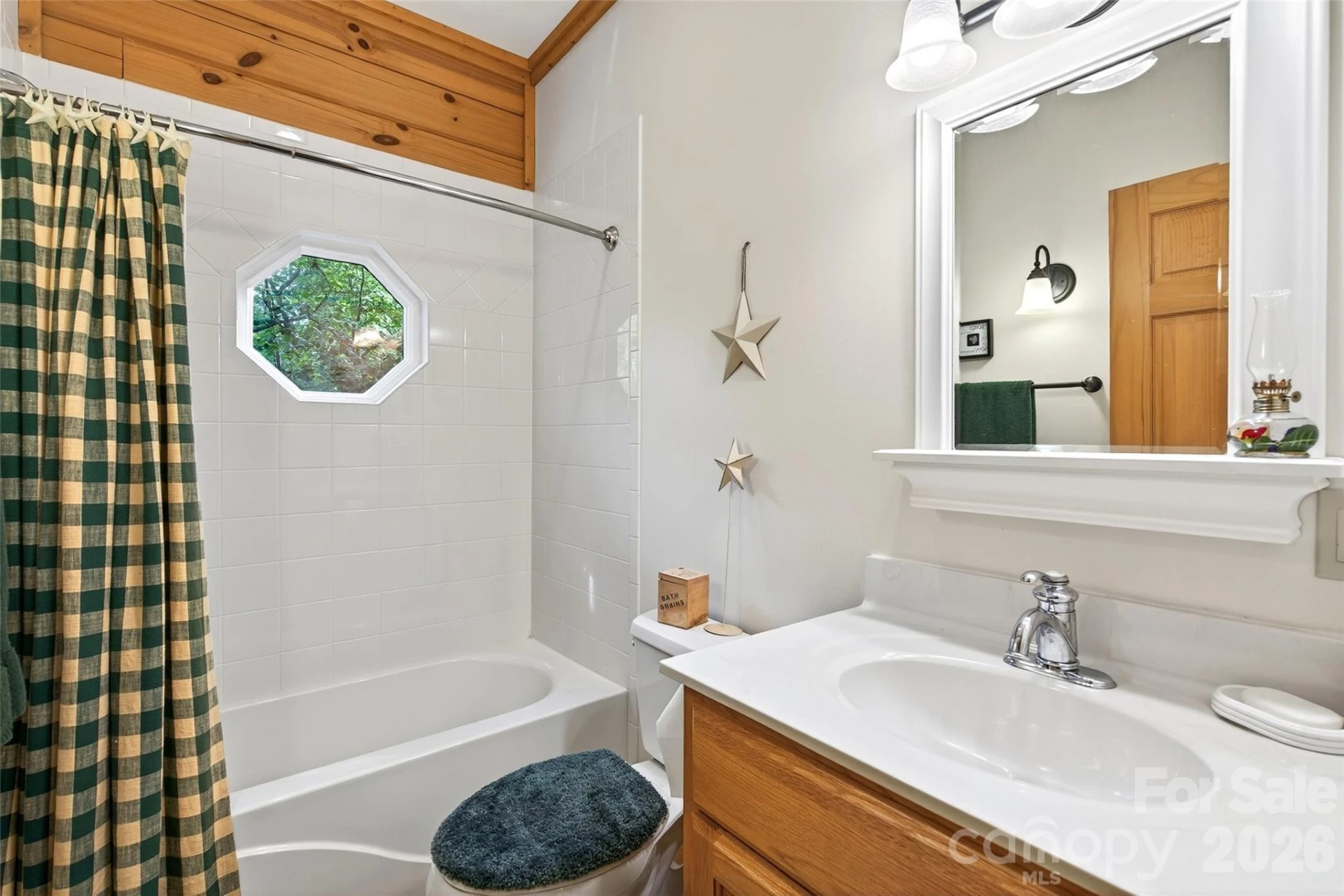 240 Ravenswood Drive - Photo 45