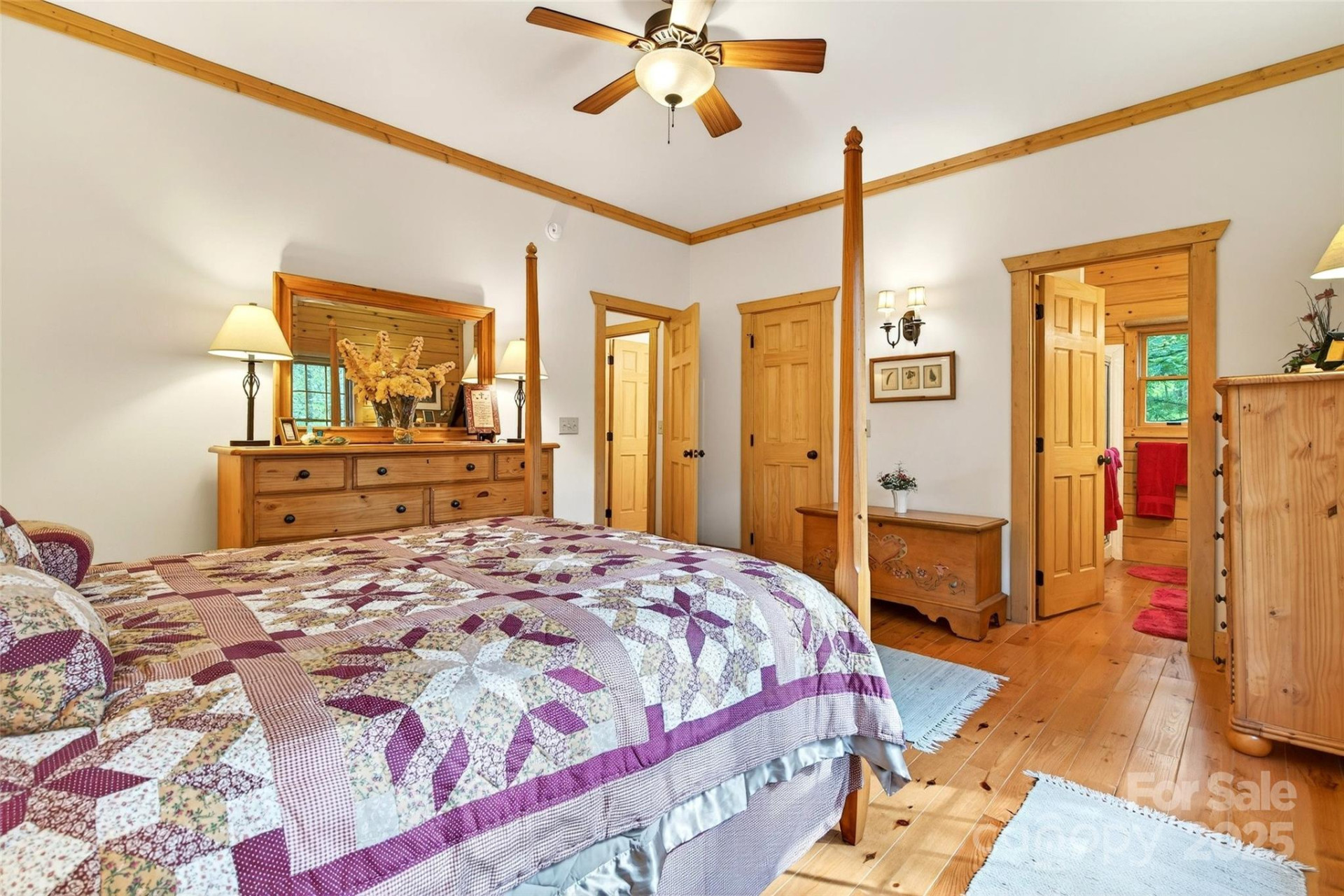 240 Ravenswood Drive - Photo 24