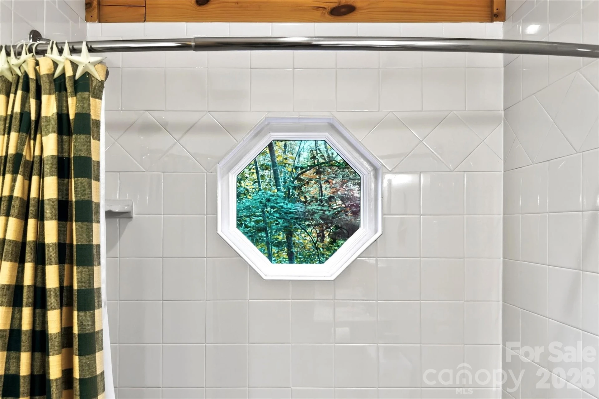 240 Ravenswood Drive - Photo 47