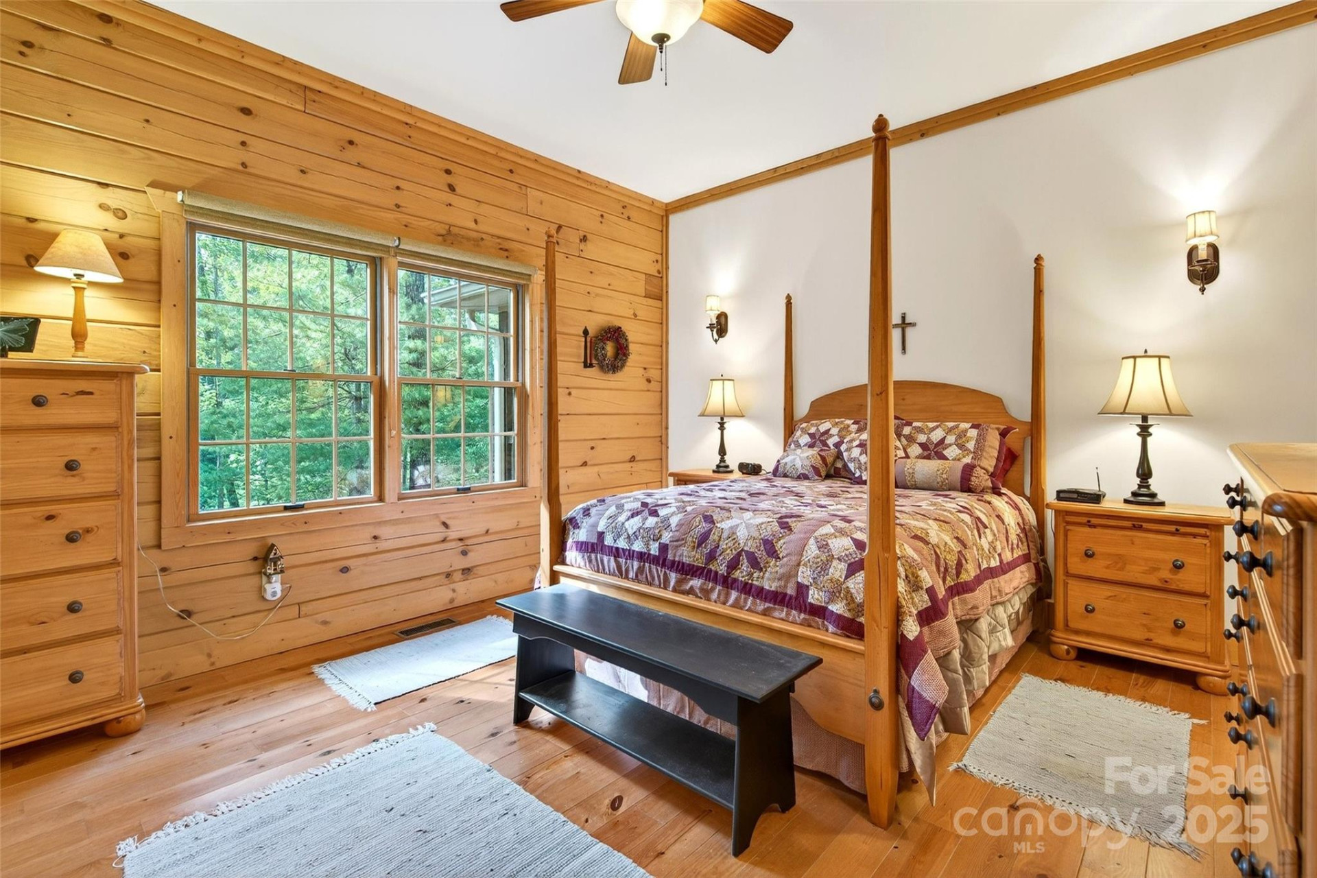 240 Ravenswood Drive - Photo 25