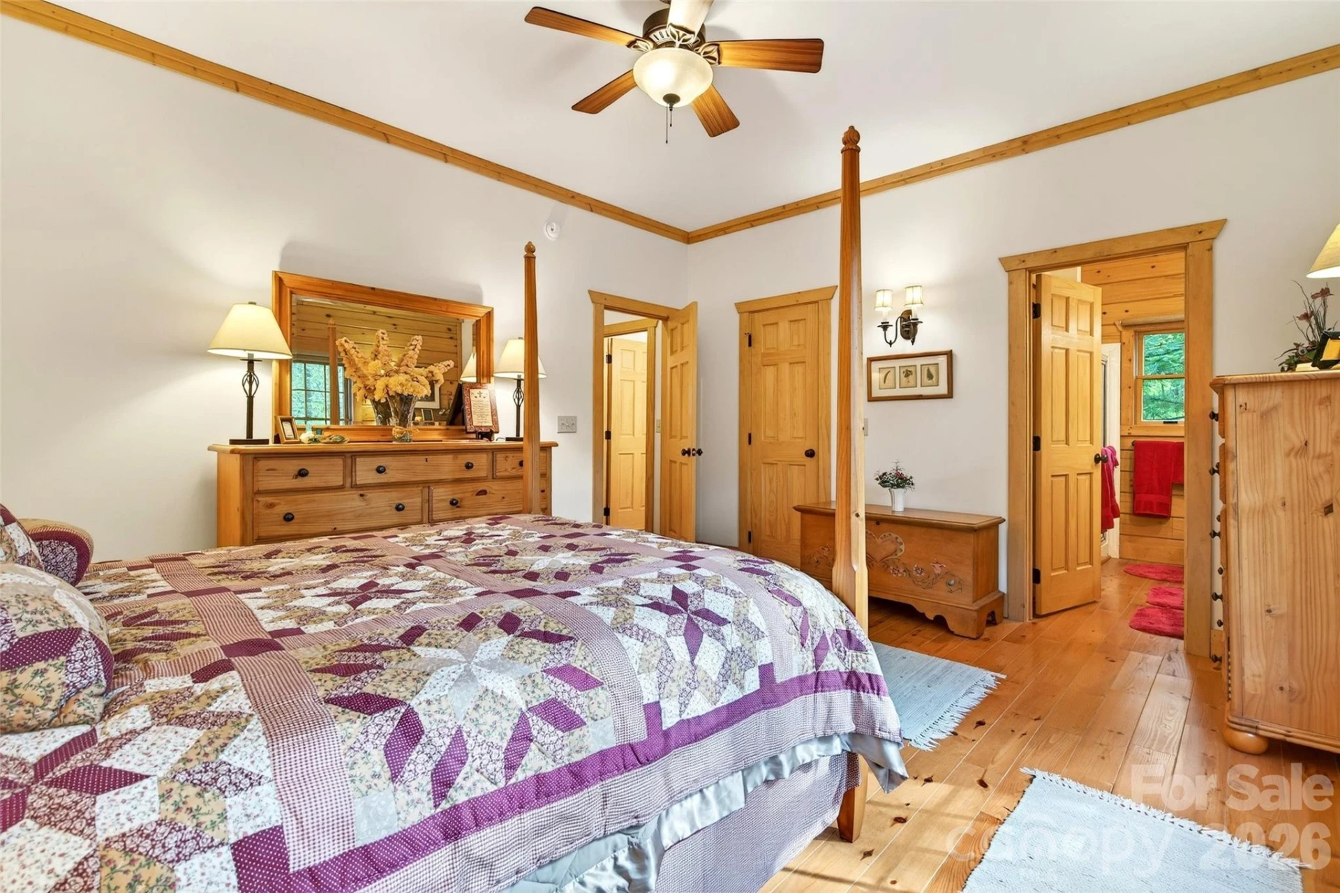 240 Ravenswood Drive - Photo 49