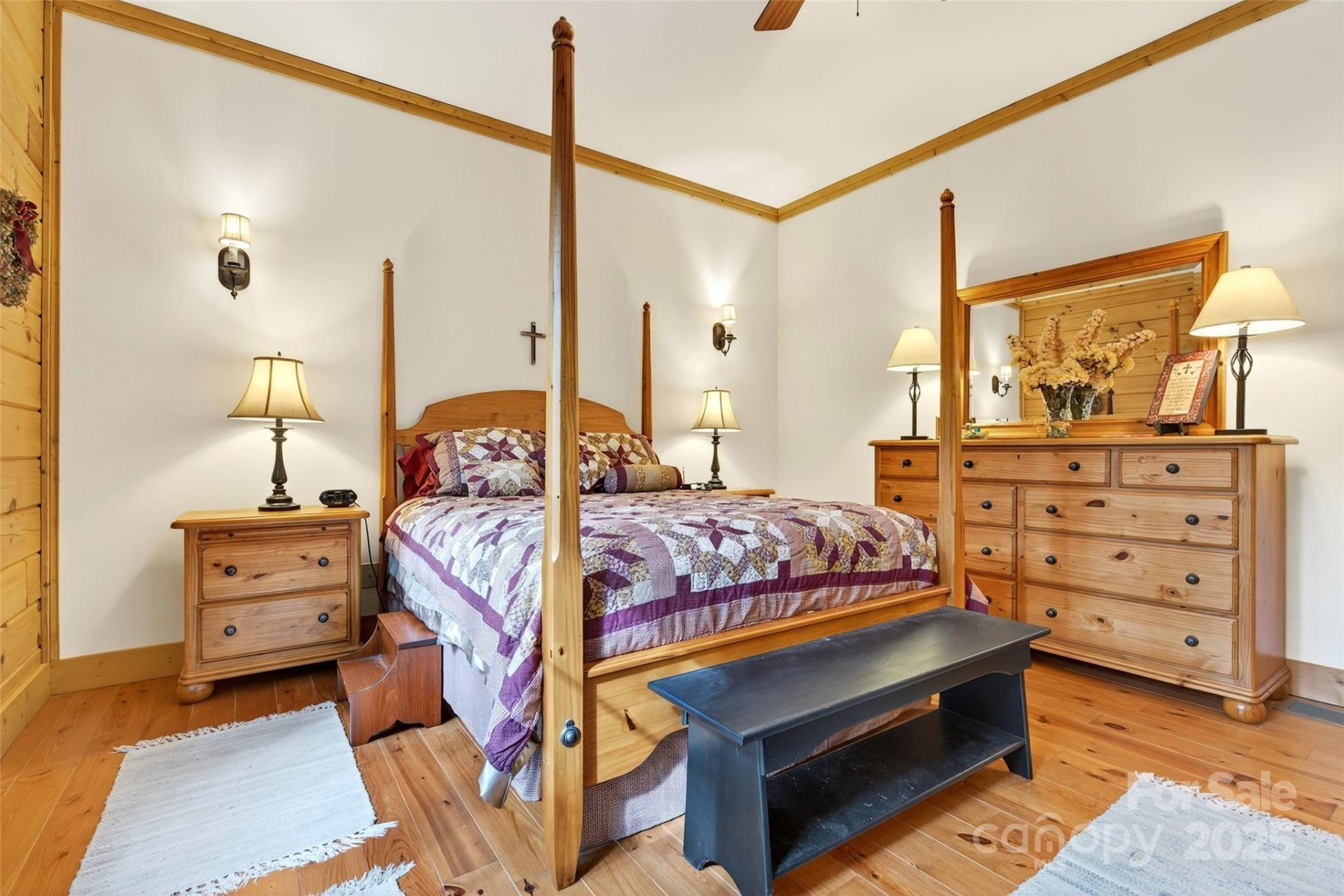 240 Ravenswood Drive - Photo 26