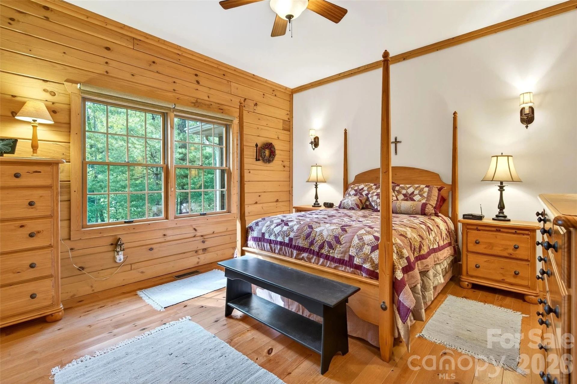 240 Ravenswood Drive - Photo 51