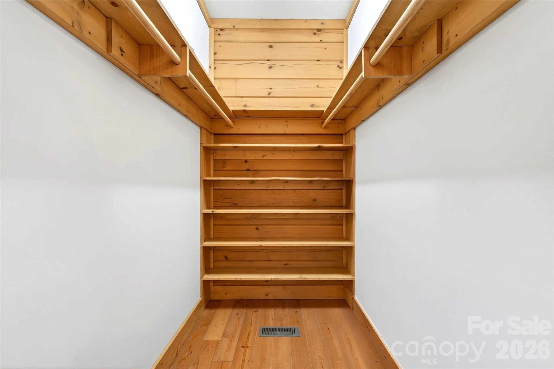 240 Ravenswood Drive - Photo 55
