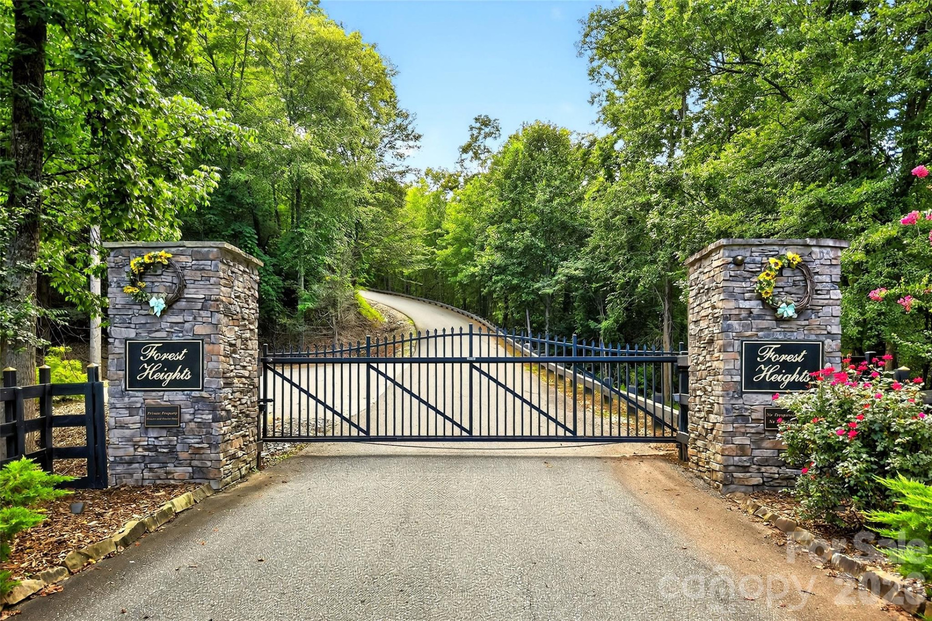 240 Ravenswood Drive - Photo 59