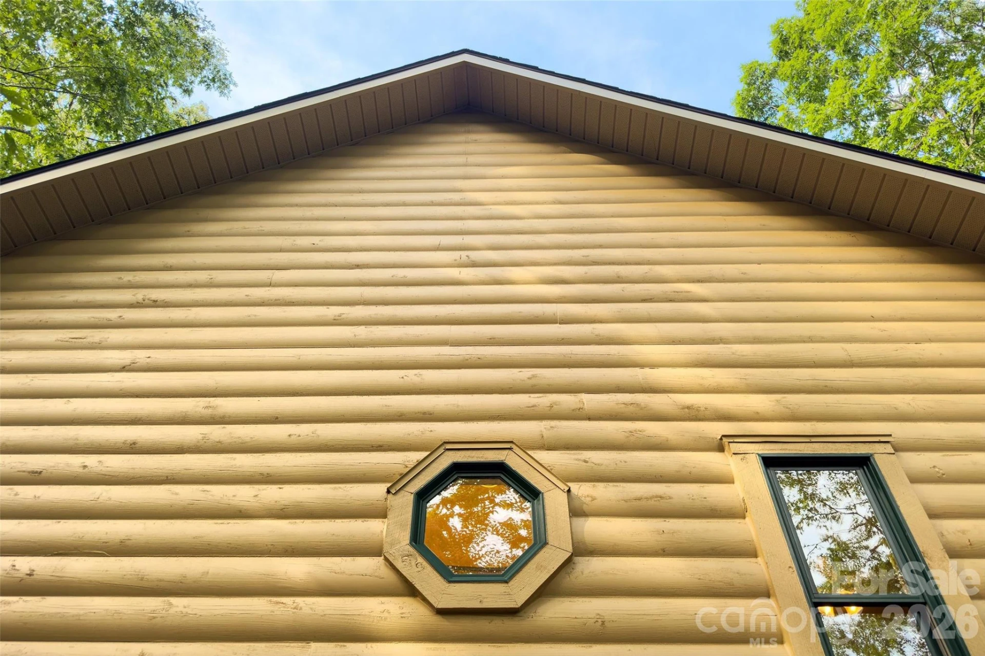 240 Ravenswood Drive - Photo 7