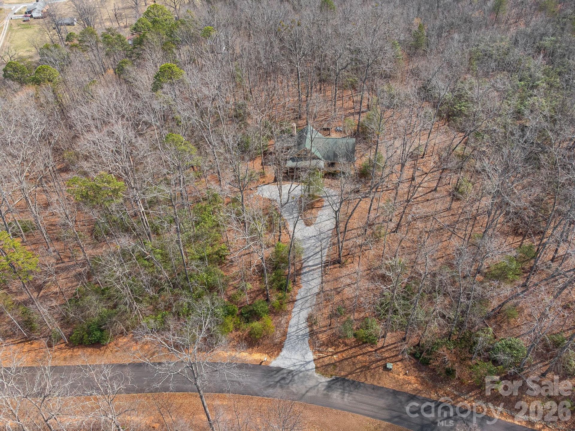 240 Ravenswood Drive - Photo 60