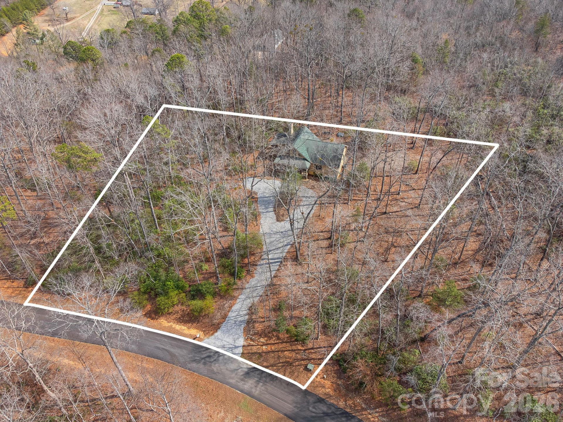 240 Ravenswood Drive - Photo 61