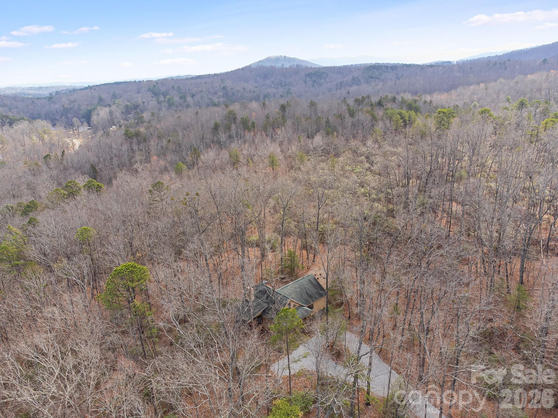 240 Ravenswood Drive - Photo 62