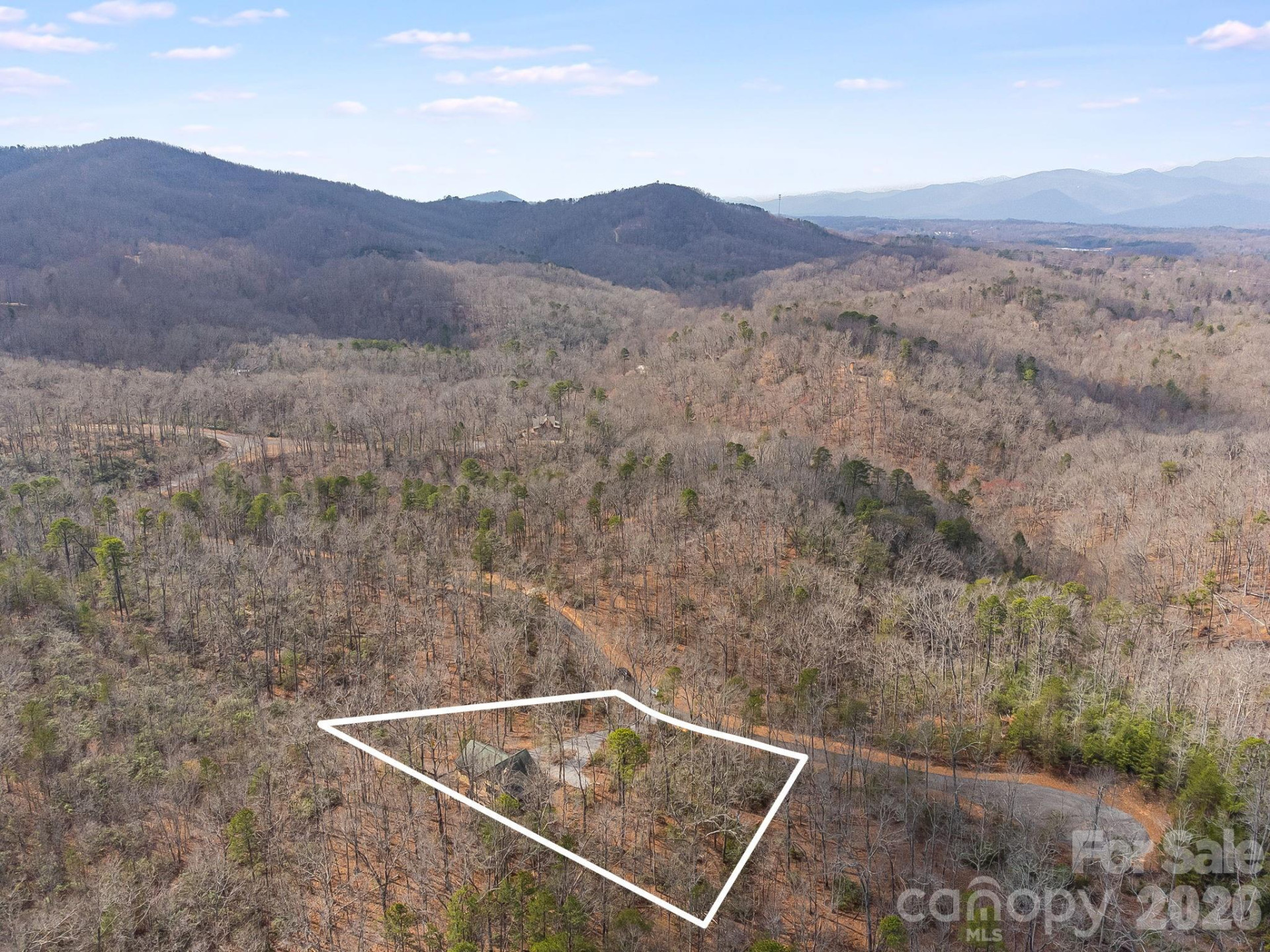 240 Ravenswood Drive - Photo 63