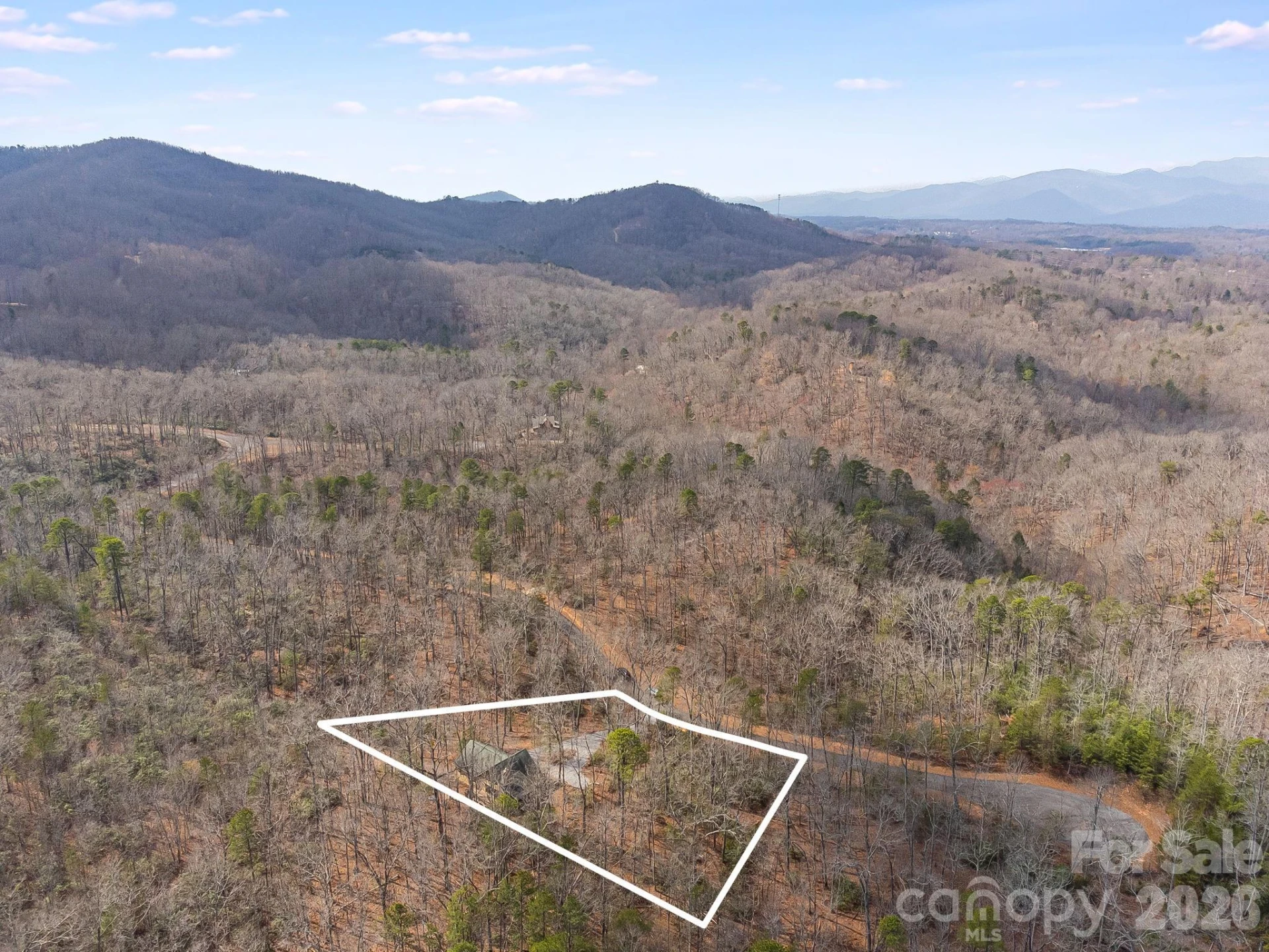 240 Ravenswood Drive - Photo 63