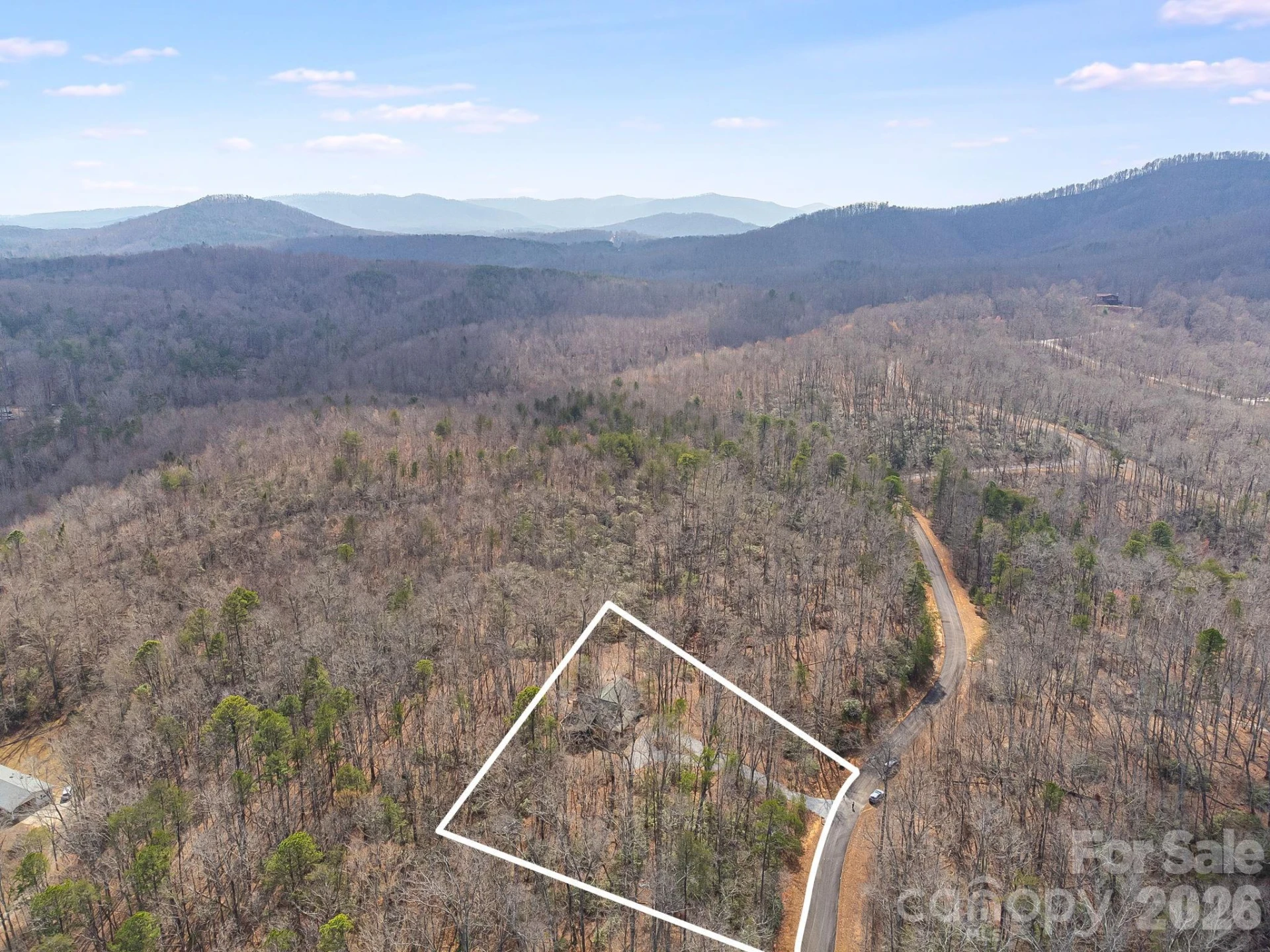 240 Ravenswood Drive - Photo 37