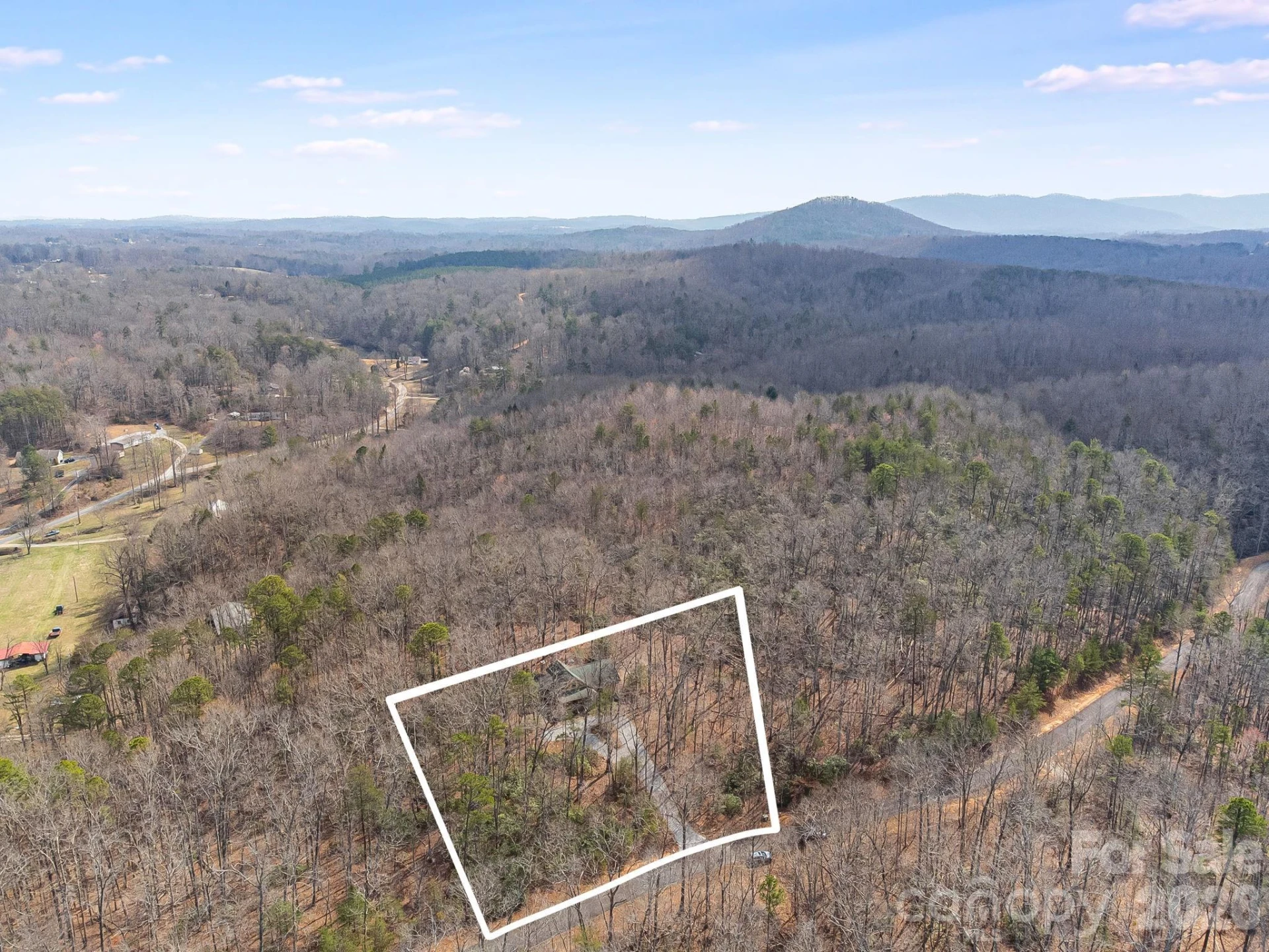 240 Ravenswood Drive - Photo 38