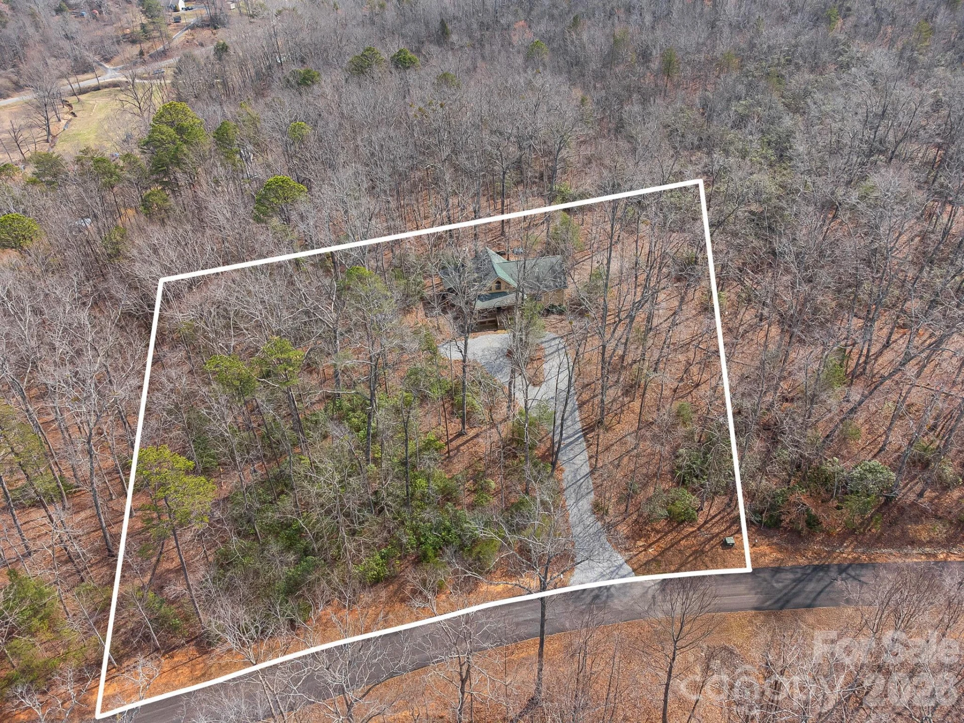 240 Ravenswood Drive - Photo 39