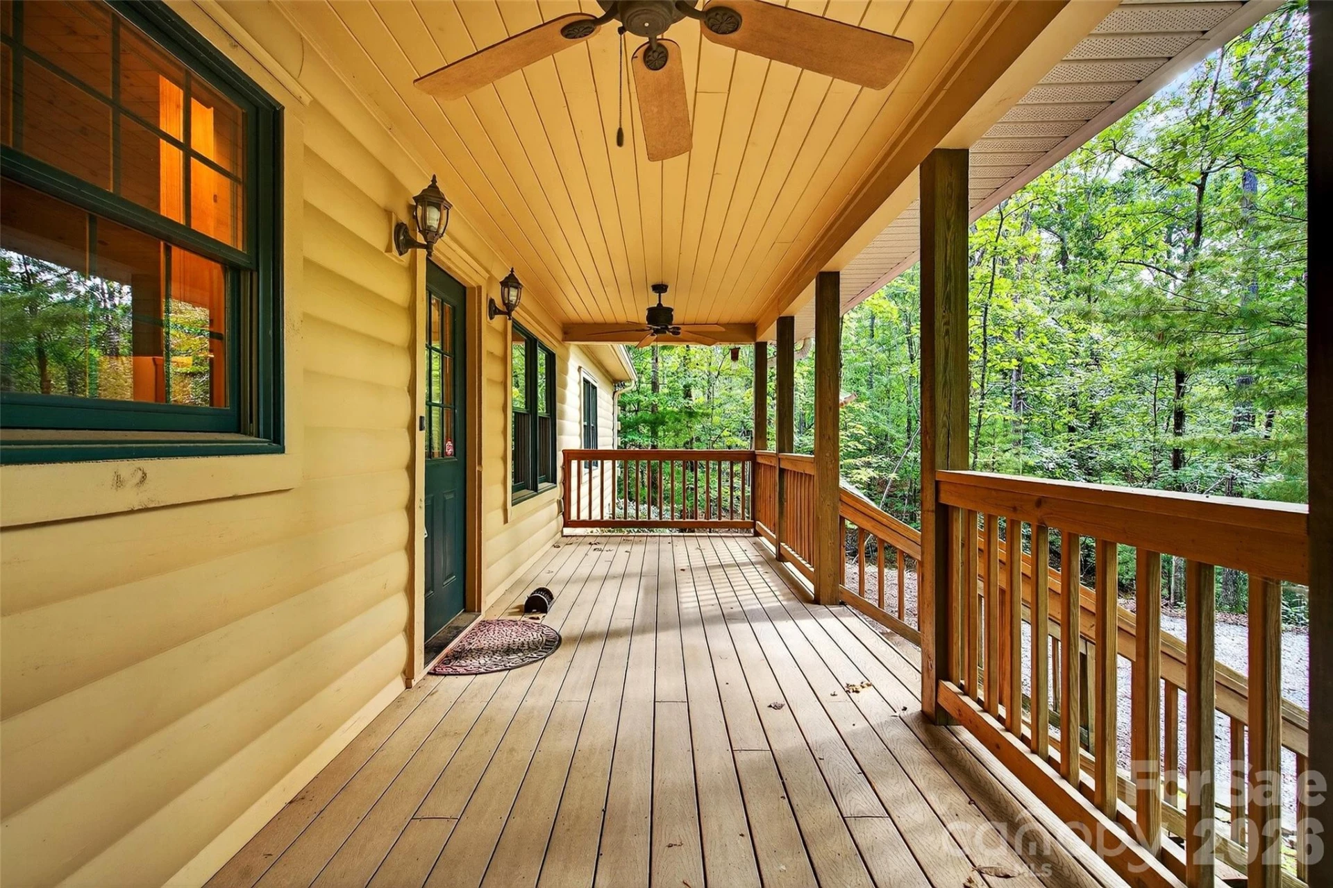 240 Ravenswood Drive - Photo 9