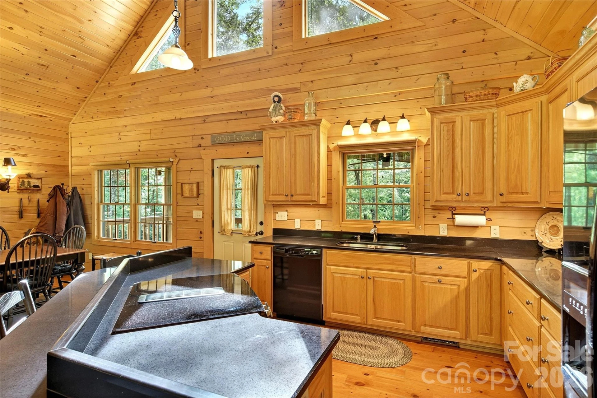240 Ravenswood Drive - Photo 11