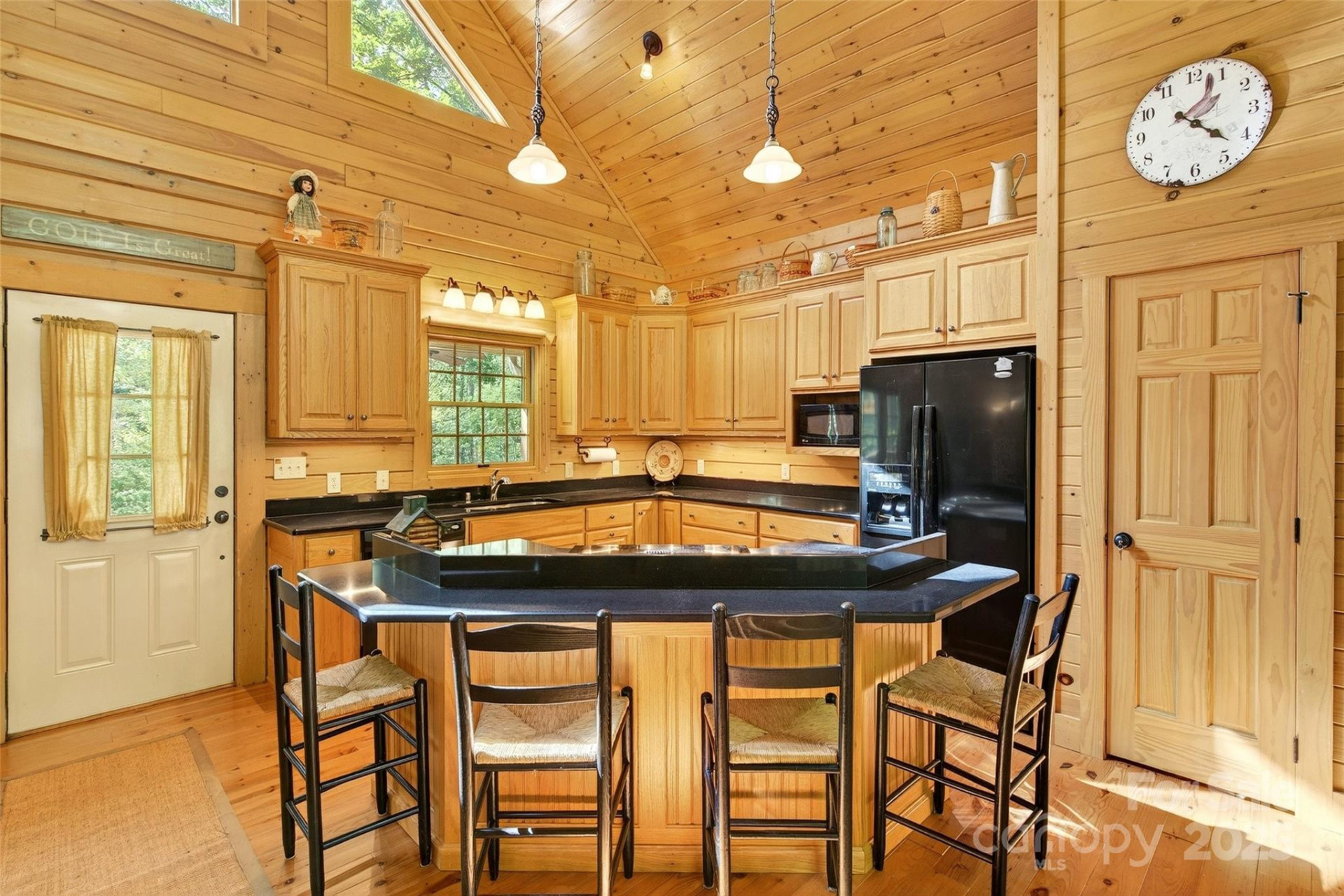 240 Ravenswood Drive - Photo 7