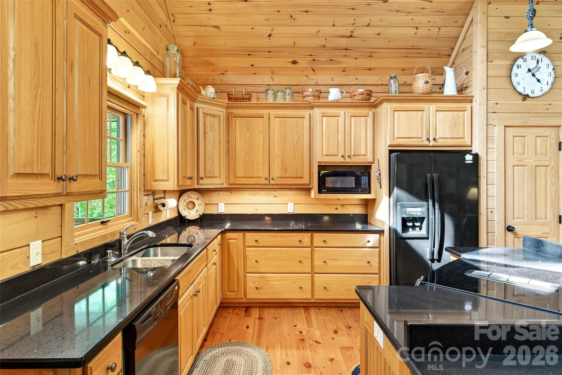 240 Ravenswood Drive - Photo 13