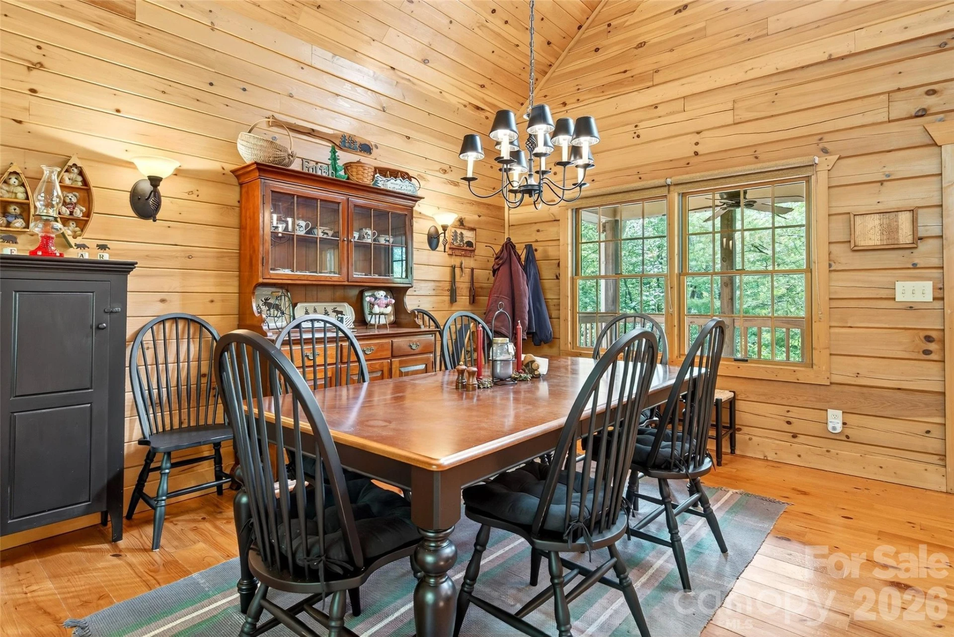 240 Ravenswood Drive - Photo 17