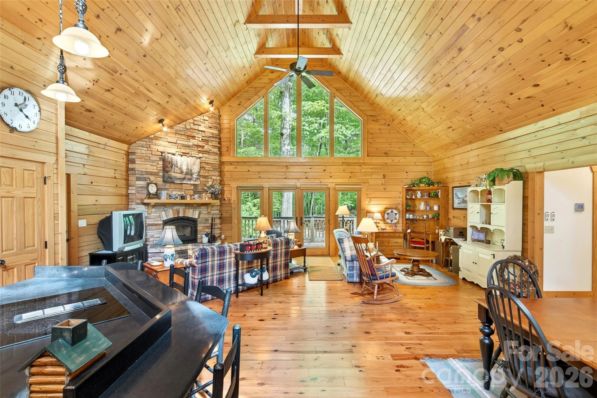 240 Ravenswood Drive - Photo 19