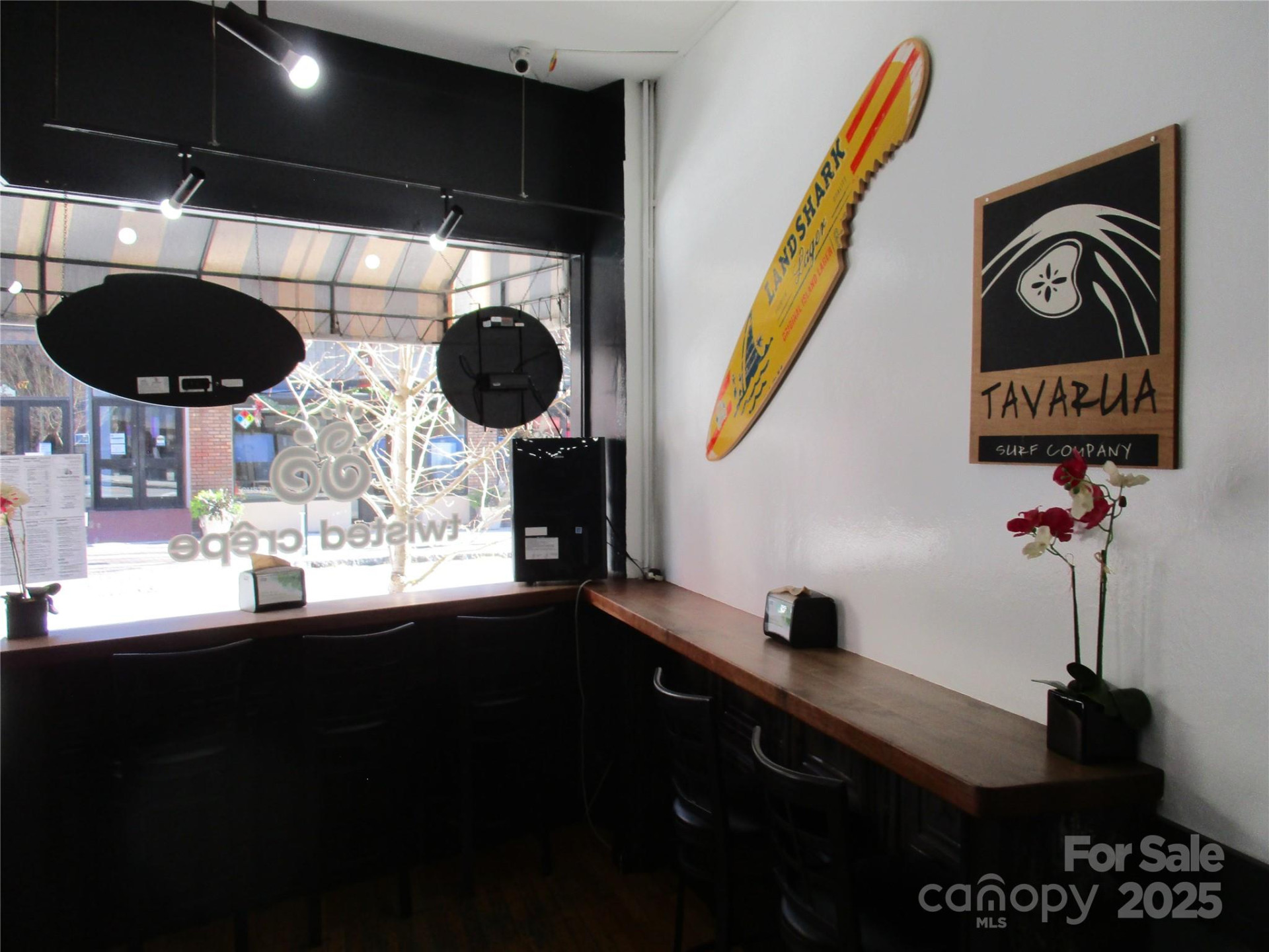 62 Haywood Street - Photo 4