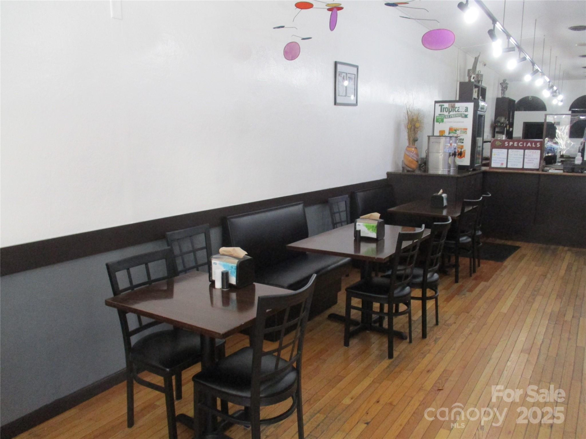 62 Haywood Street - Photo 5