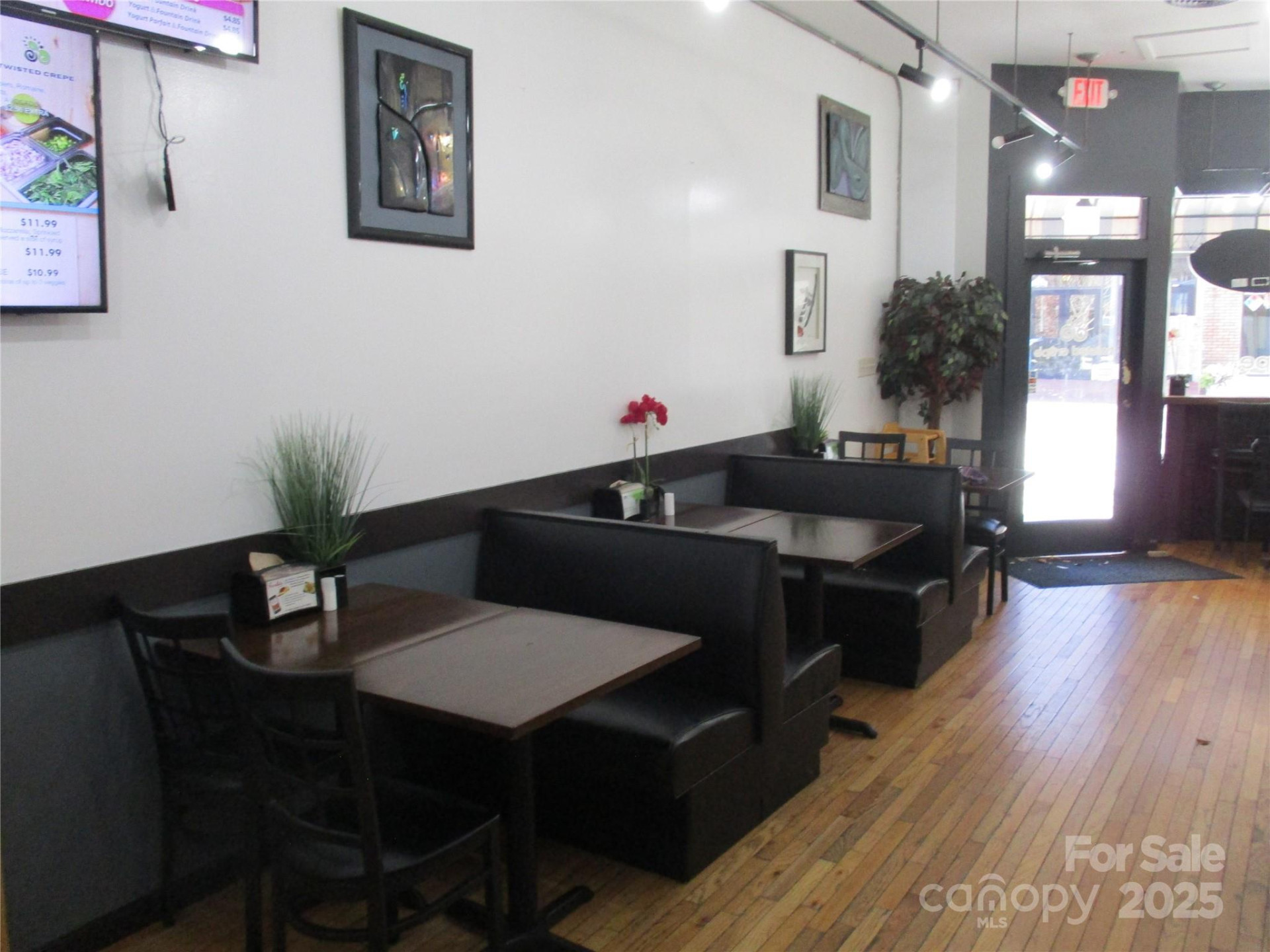 62 Haywood Street - Photo 6