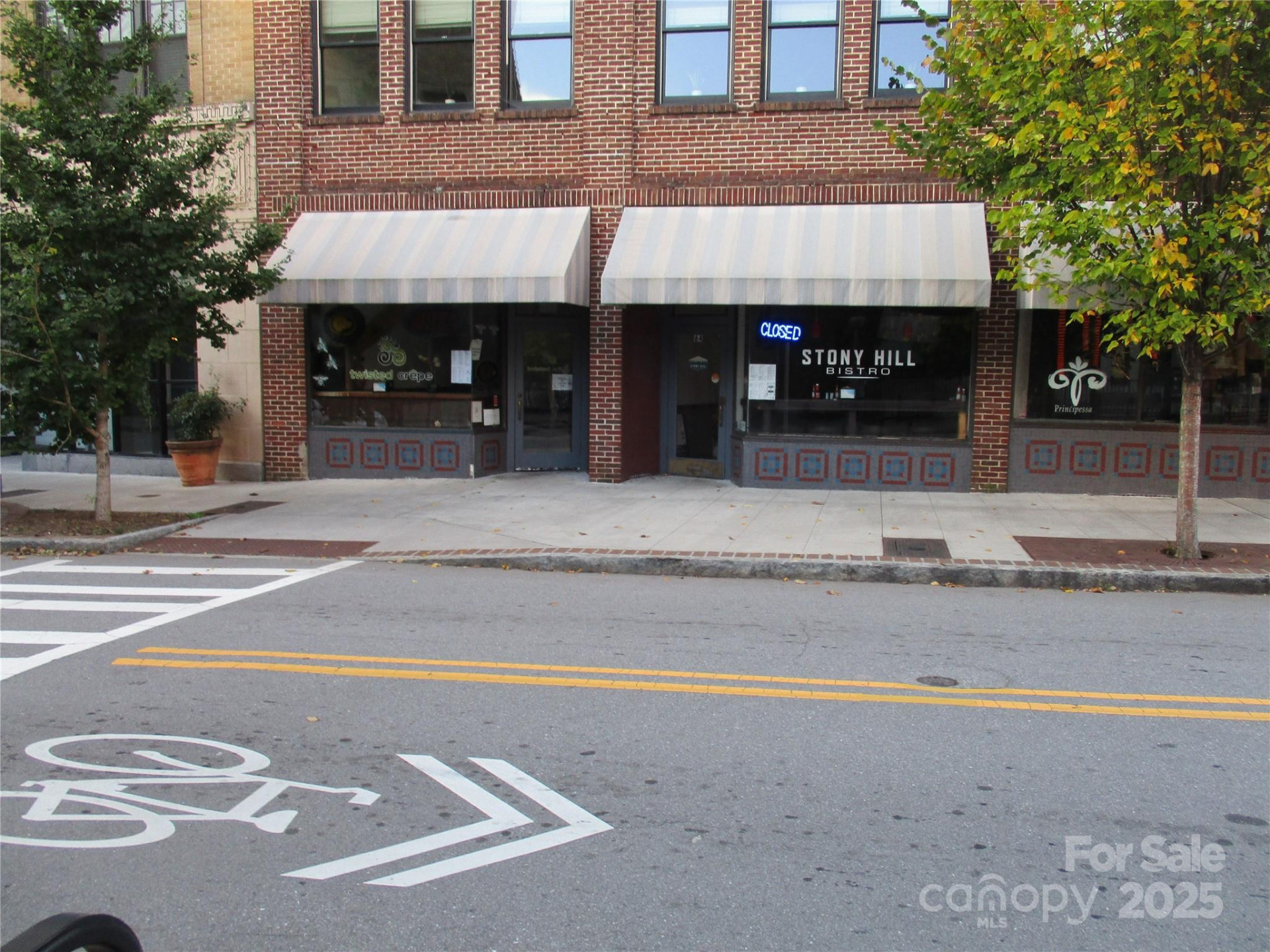 62 Haywood Street - Photo 7