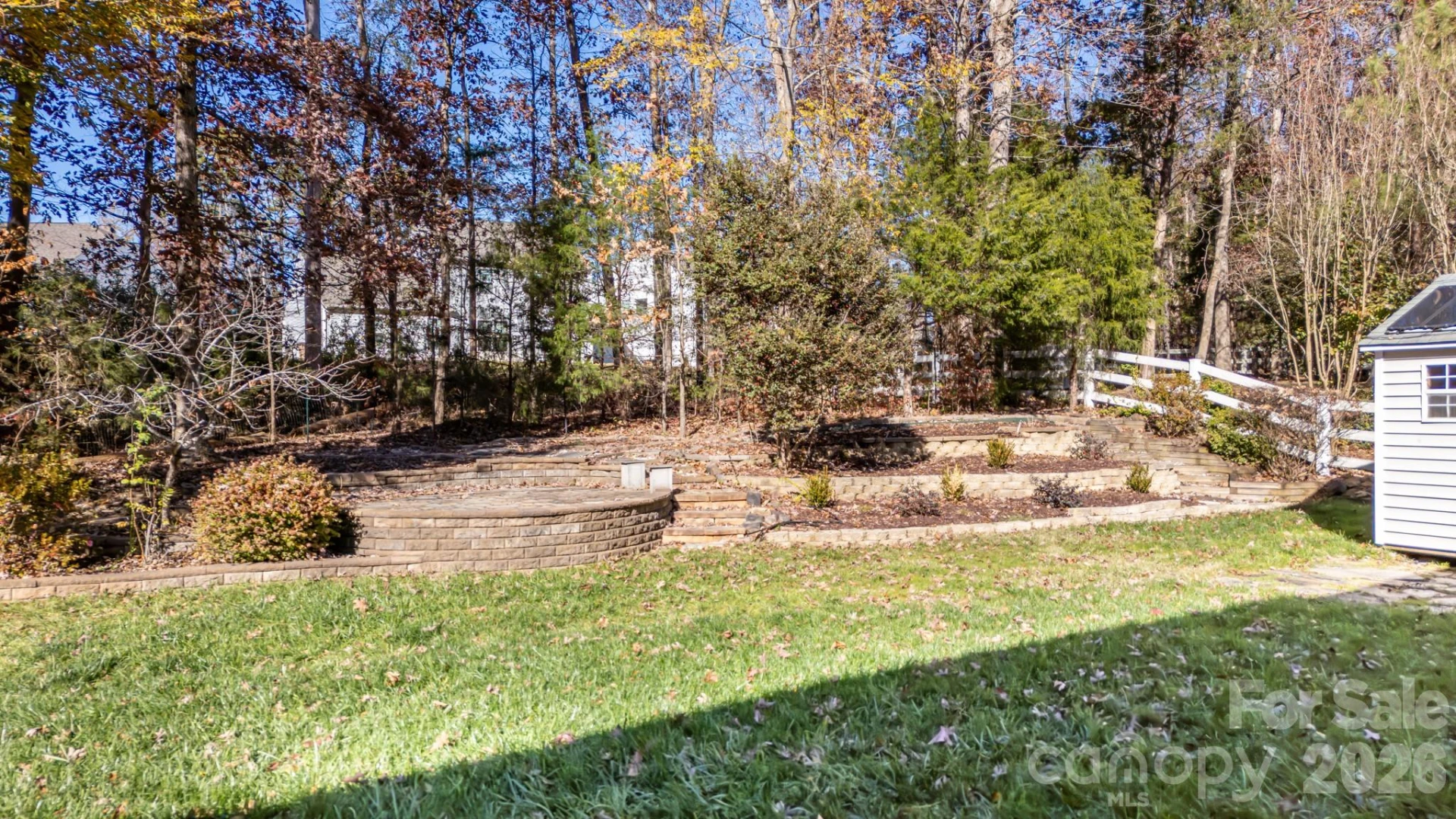 5007 Magna Lane - Photo 11