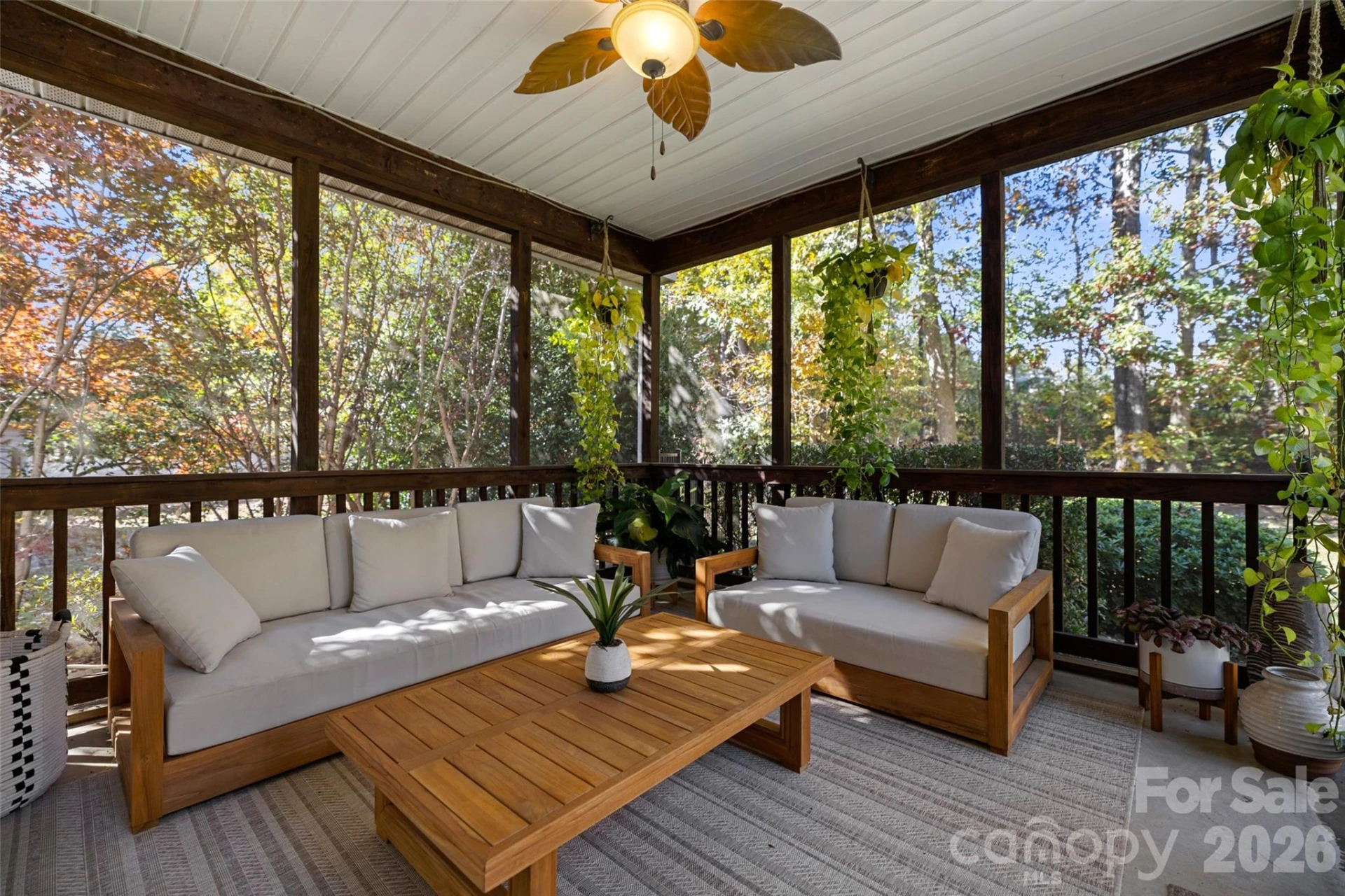 5007 Magna Lane - Photo 12