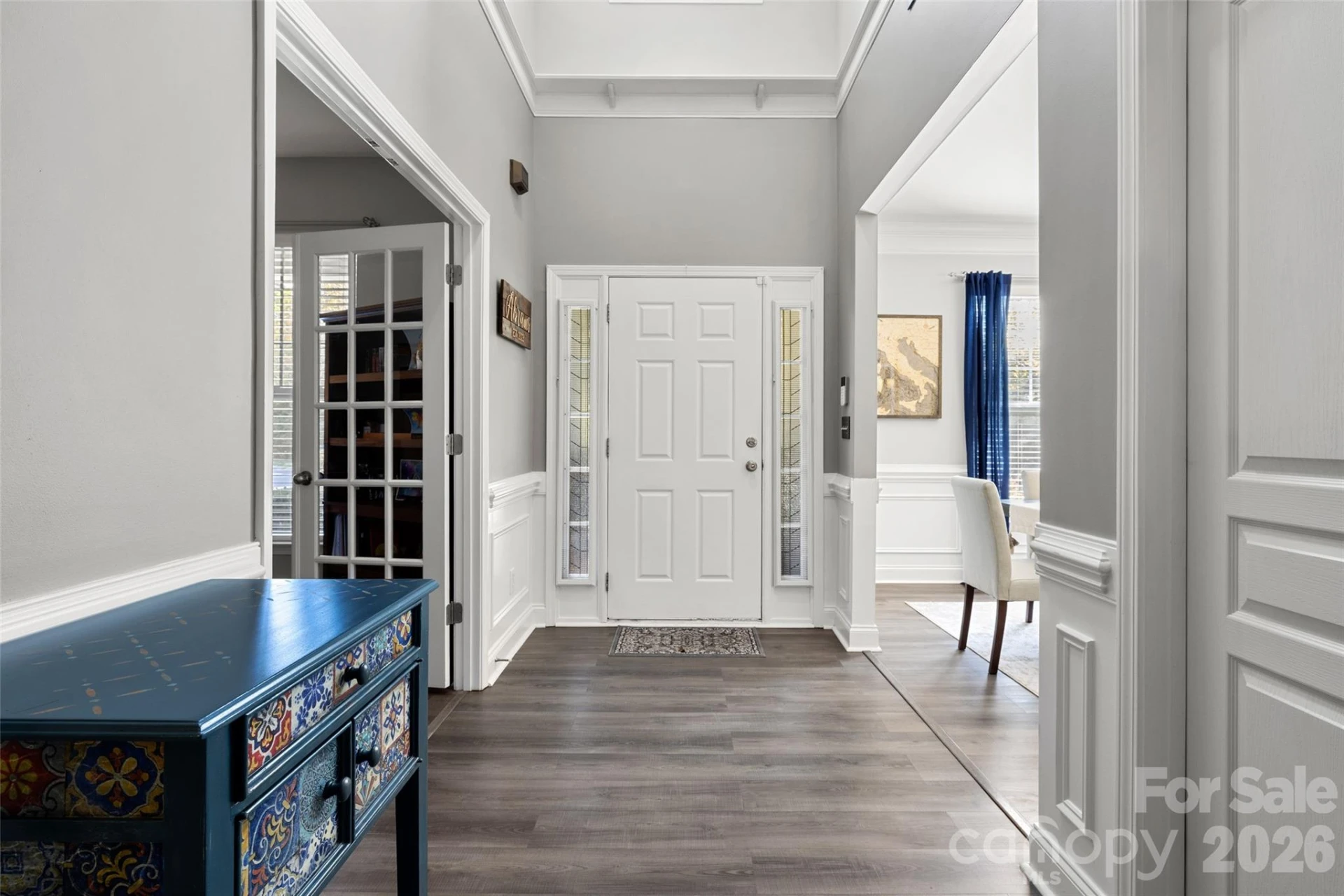 5007 Magna Lane - Photo 13