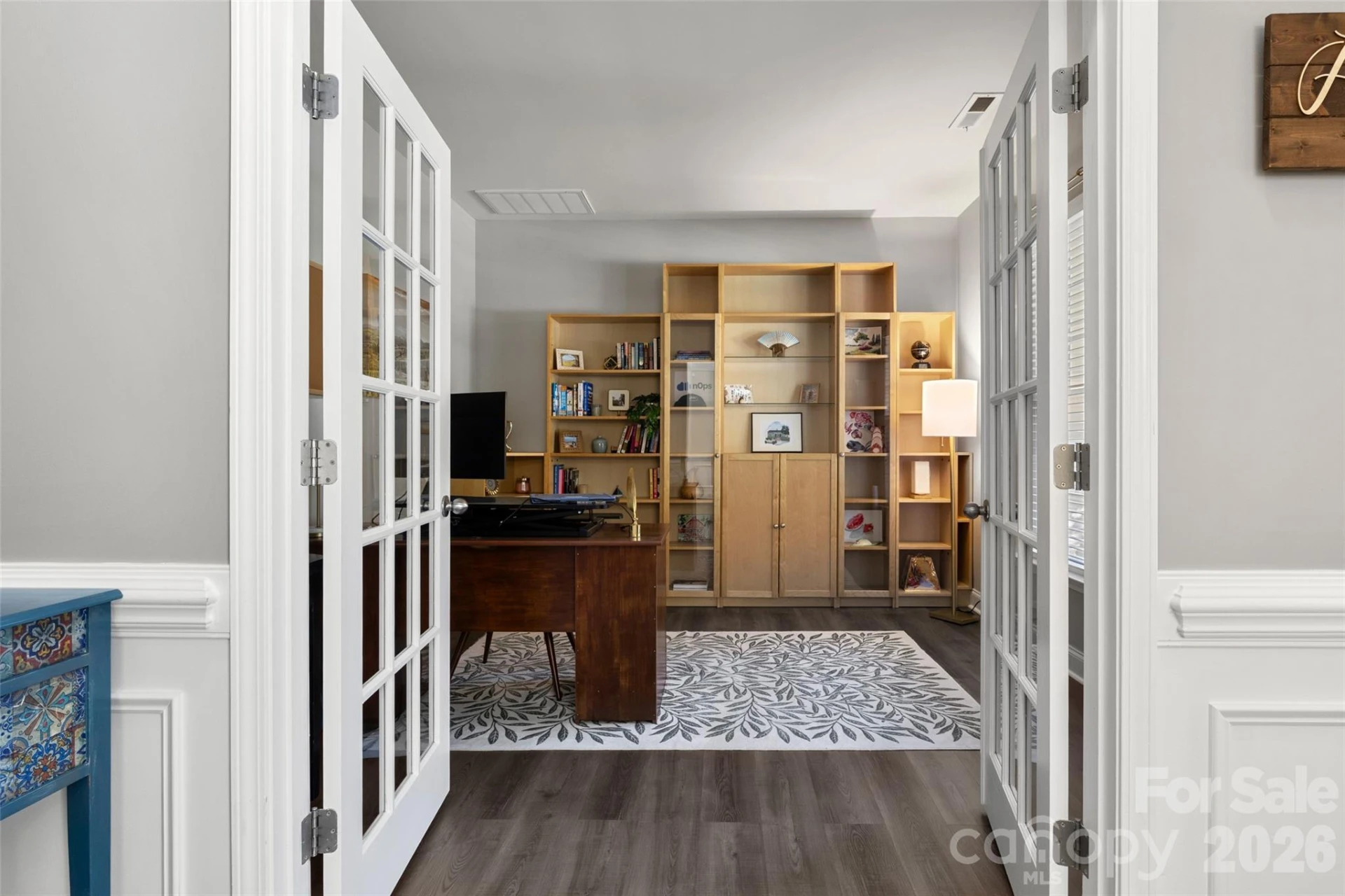 5007 Magna Lane - Photo 14