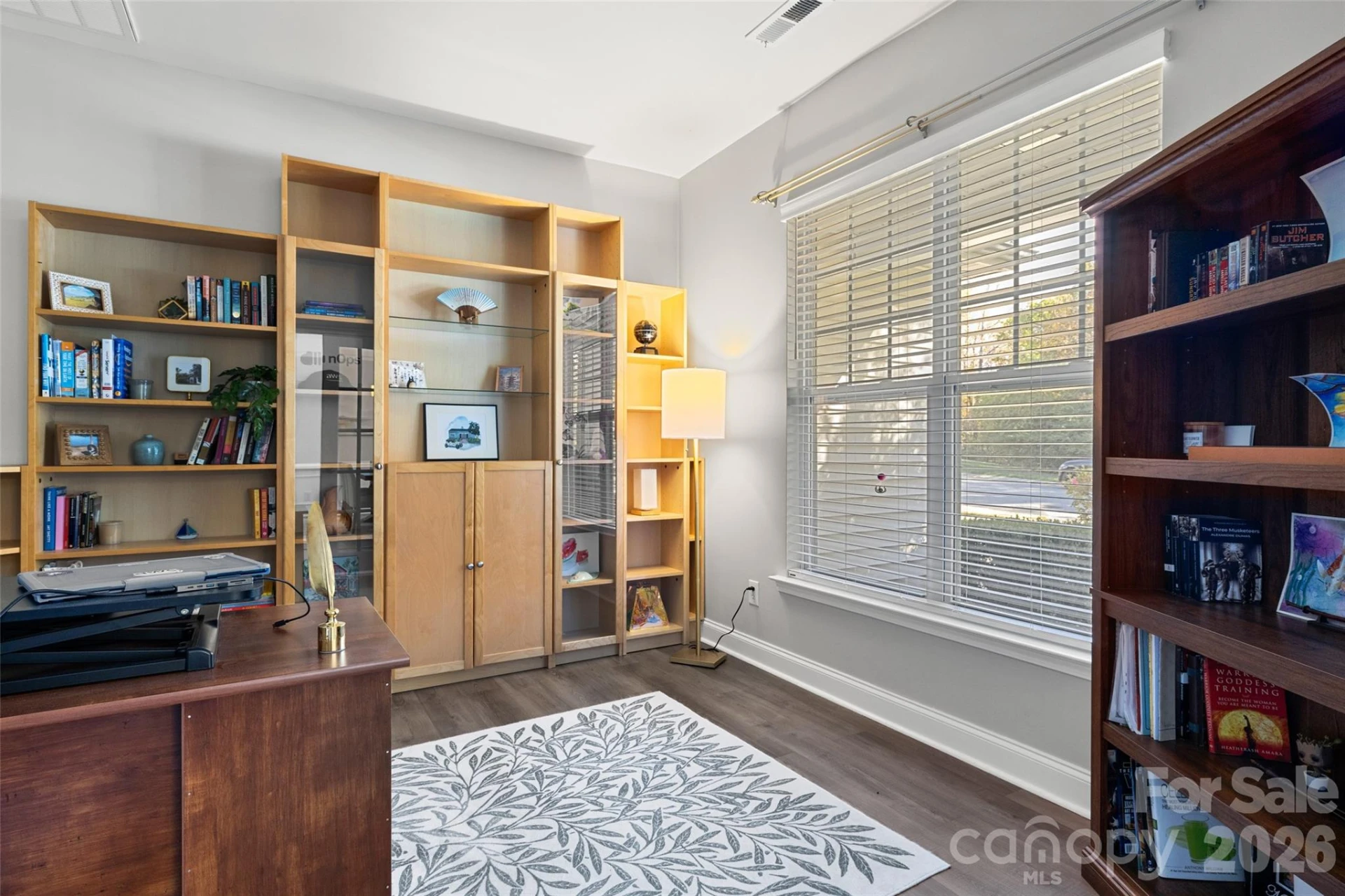 5007 Magna Lane - Photo 15