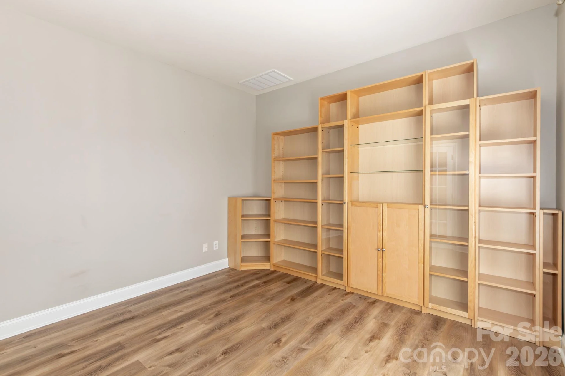 5007 Magna Lane - Photo 16