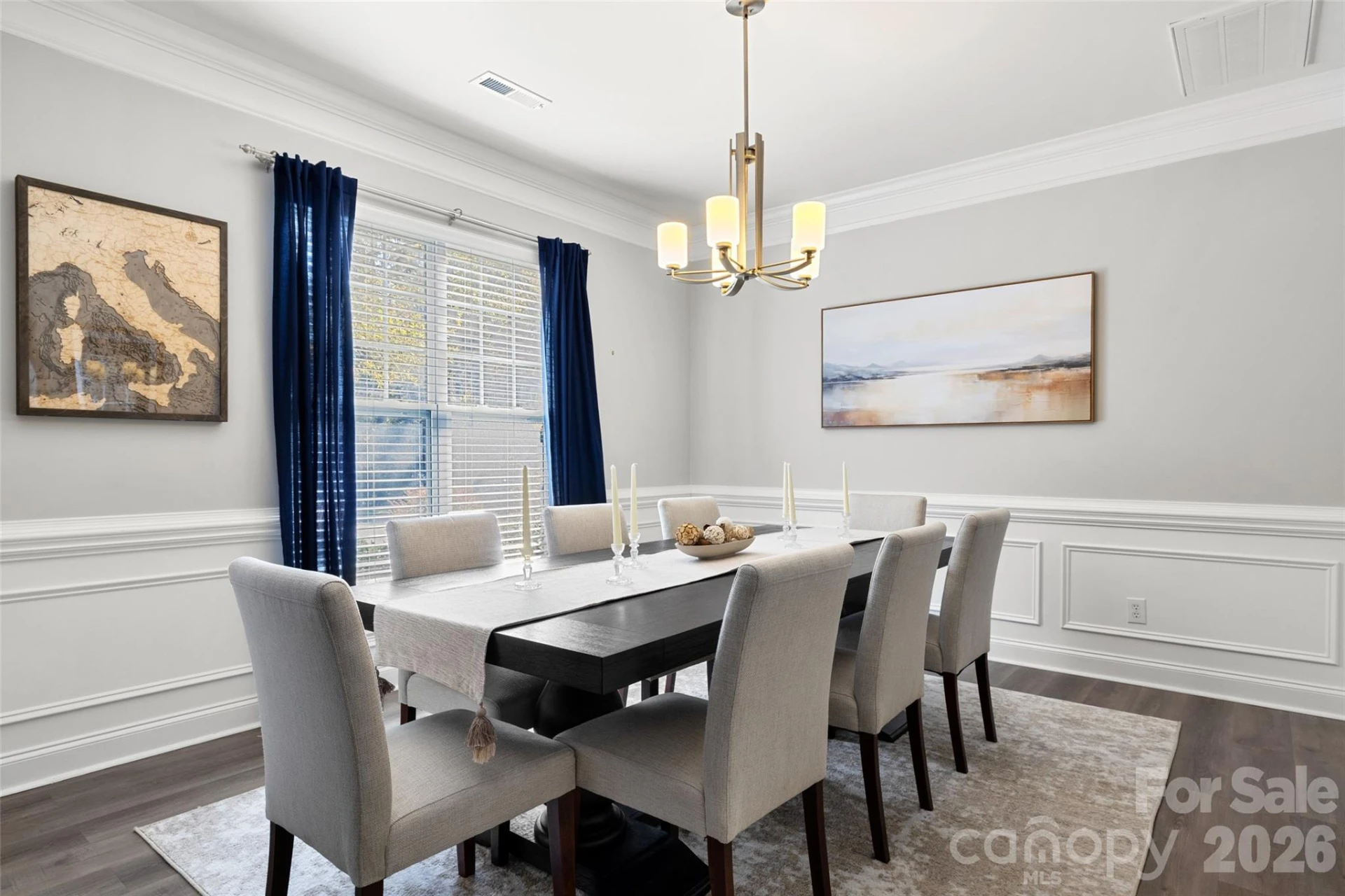 5007 Magna Lane - Photo 17
