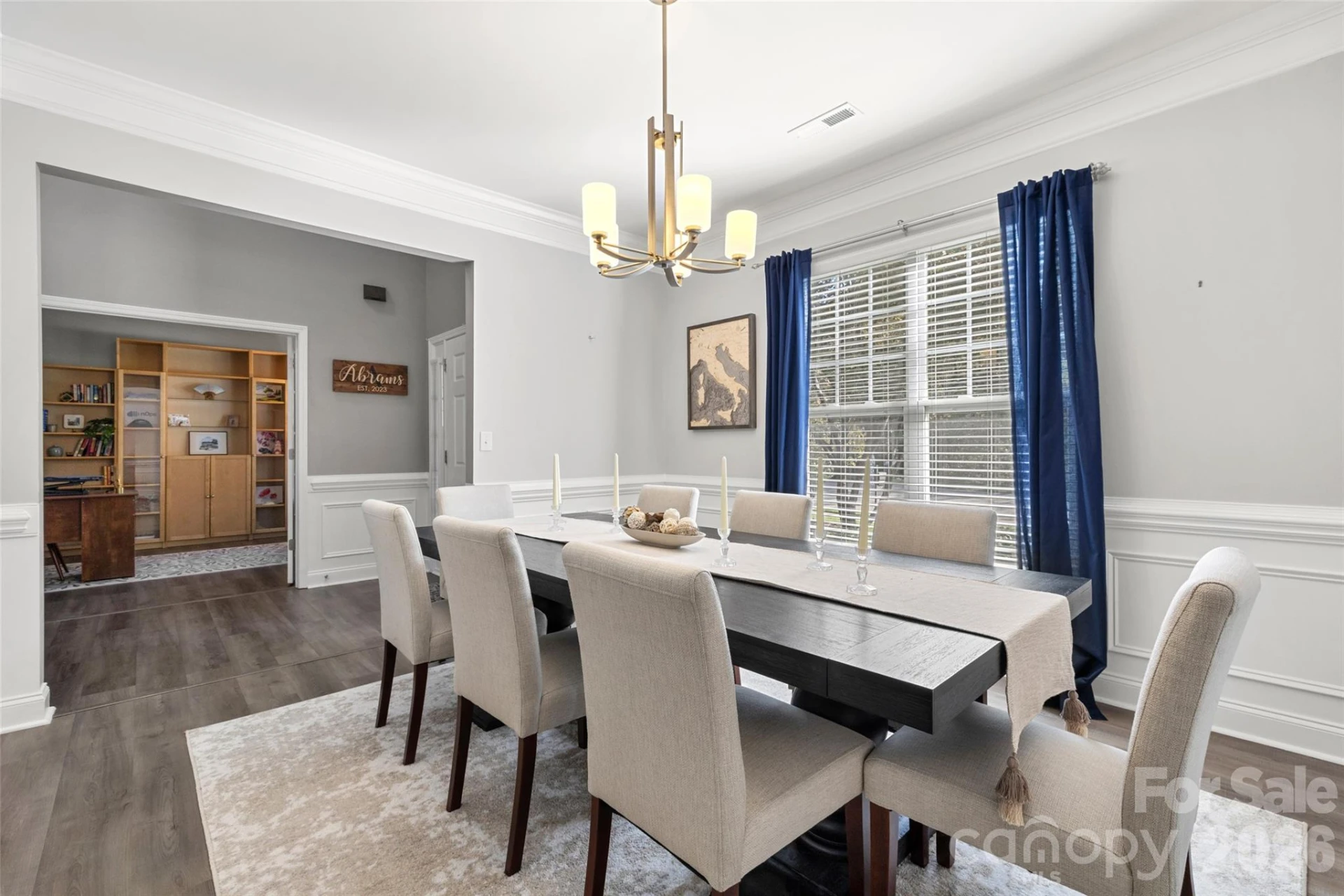 5007 Magna Lane - Photo 18