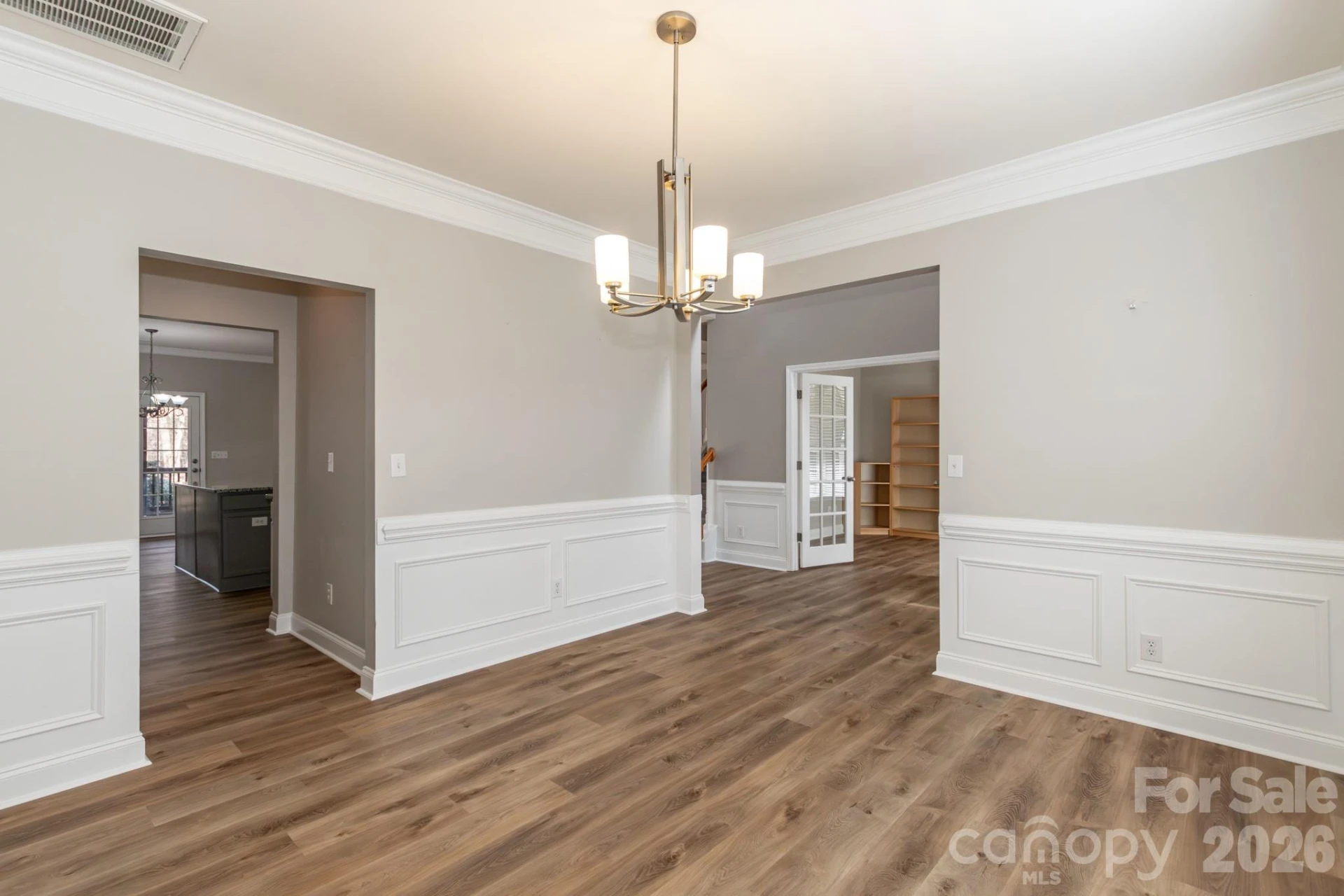 5007 Magna Lane - Photo 19