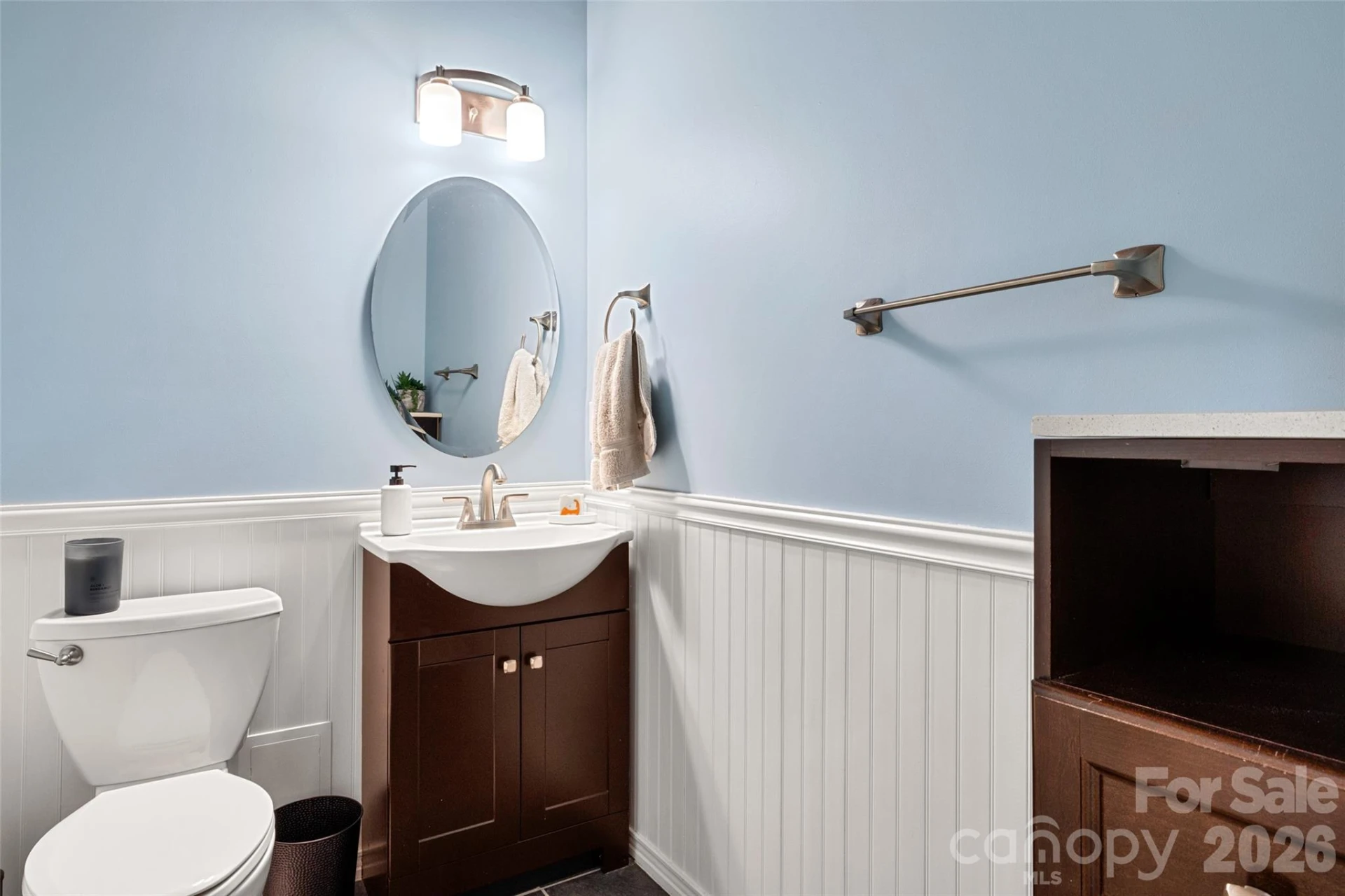 5007 Magna Lane - Photo 20