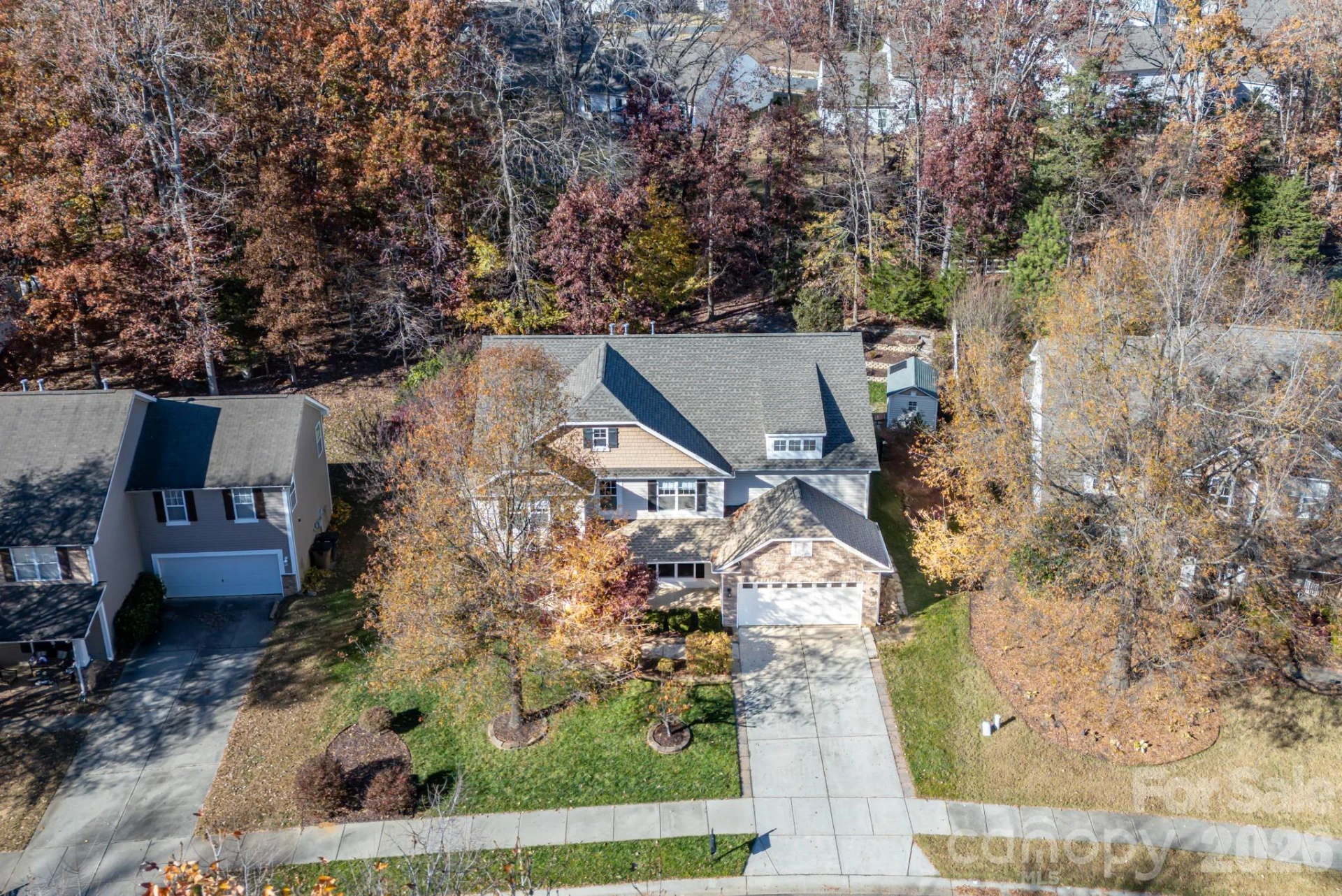 5007 Magna Lane - Photo 3